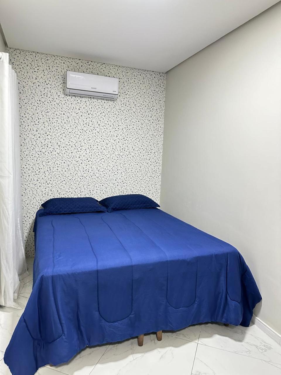 Hostel Mãe Rainha