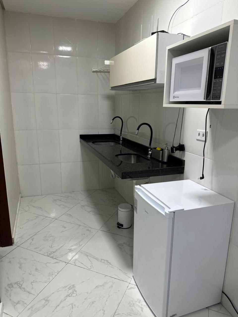 Hostel Mãe Rainha