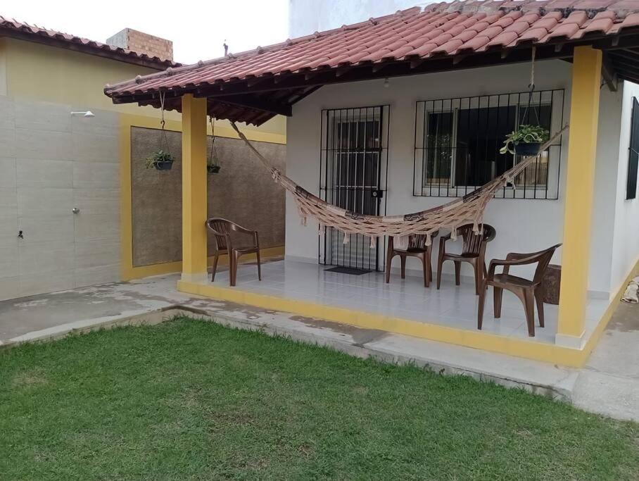 O melhor de Carneiros