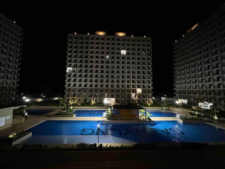 Studio Condo in Lapu-Lapu City view 3