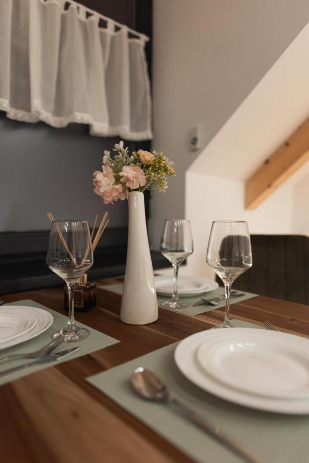 Olive Residence