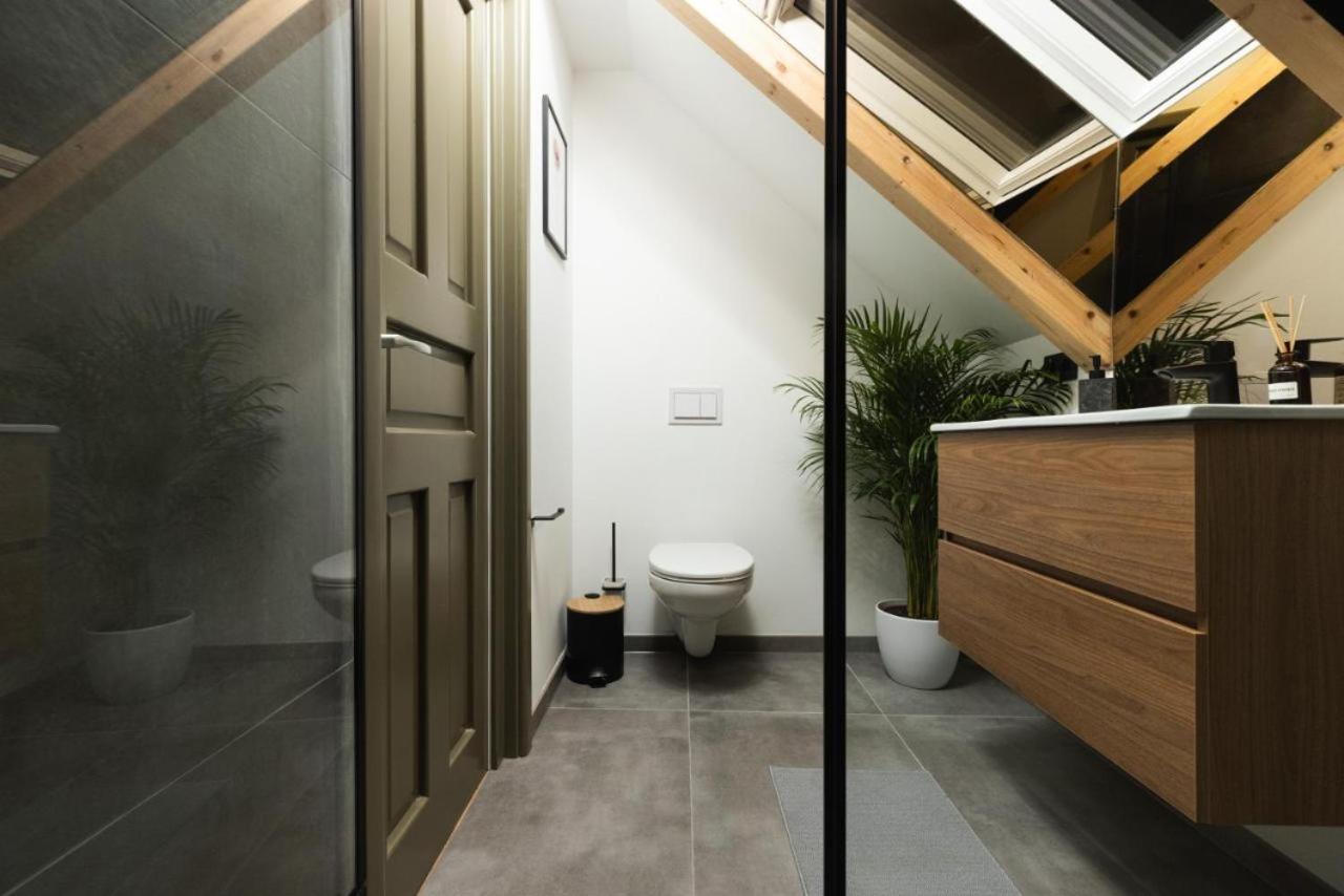 Olive Residence
