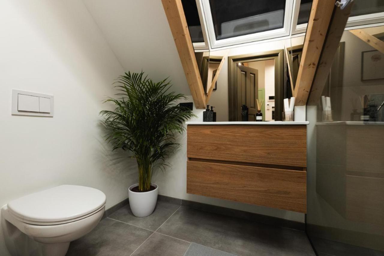 Olive Residence