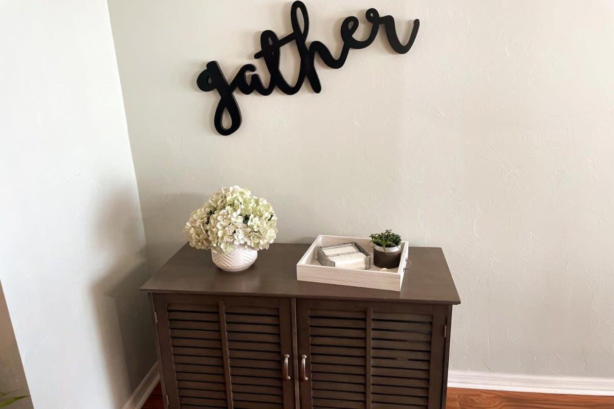 other