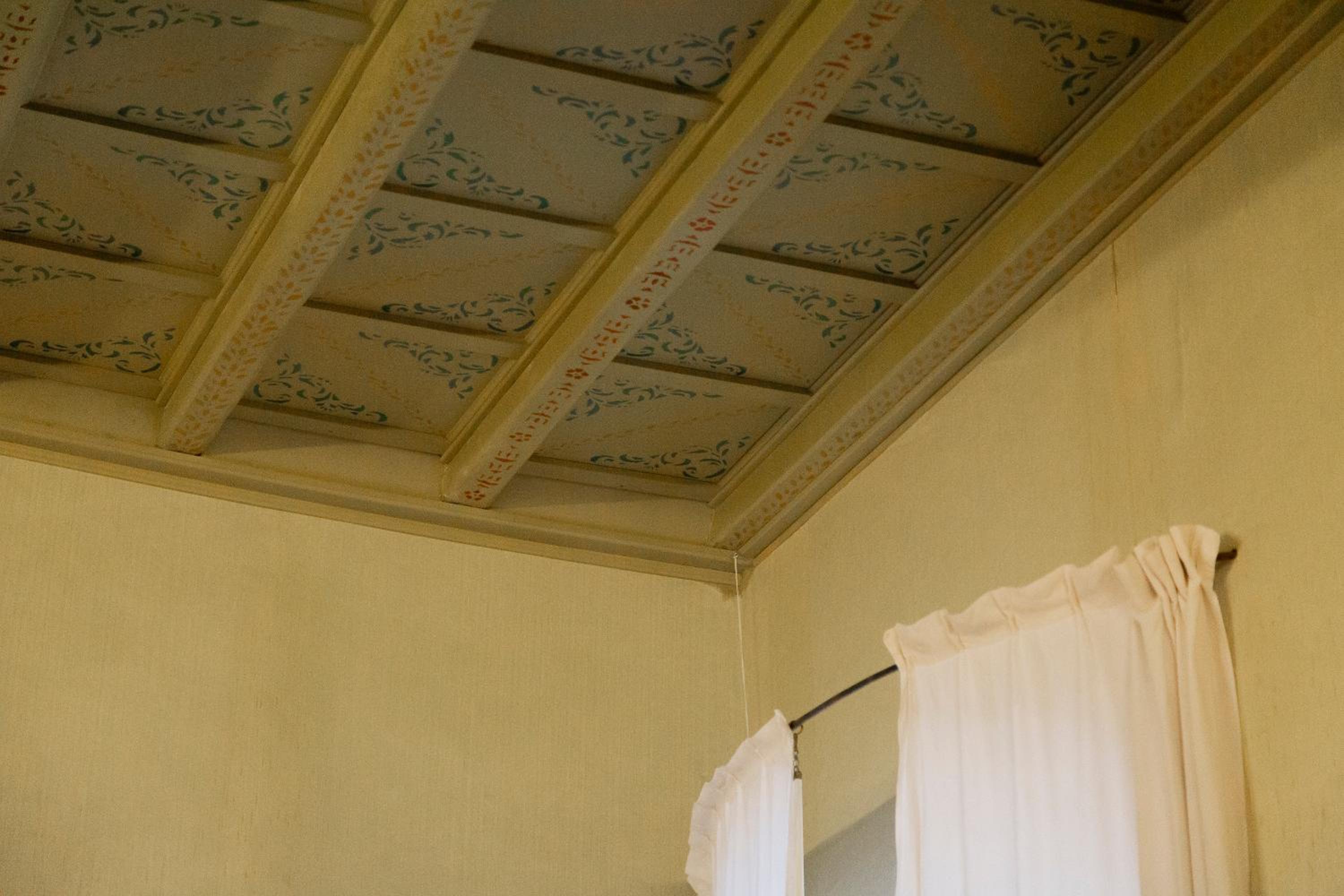 Borgo Pio 64 - Vatican City