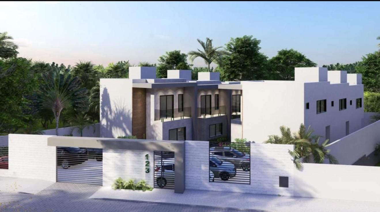 Casa de Sá