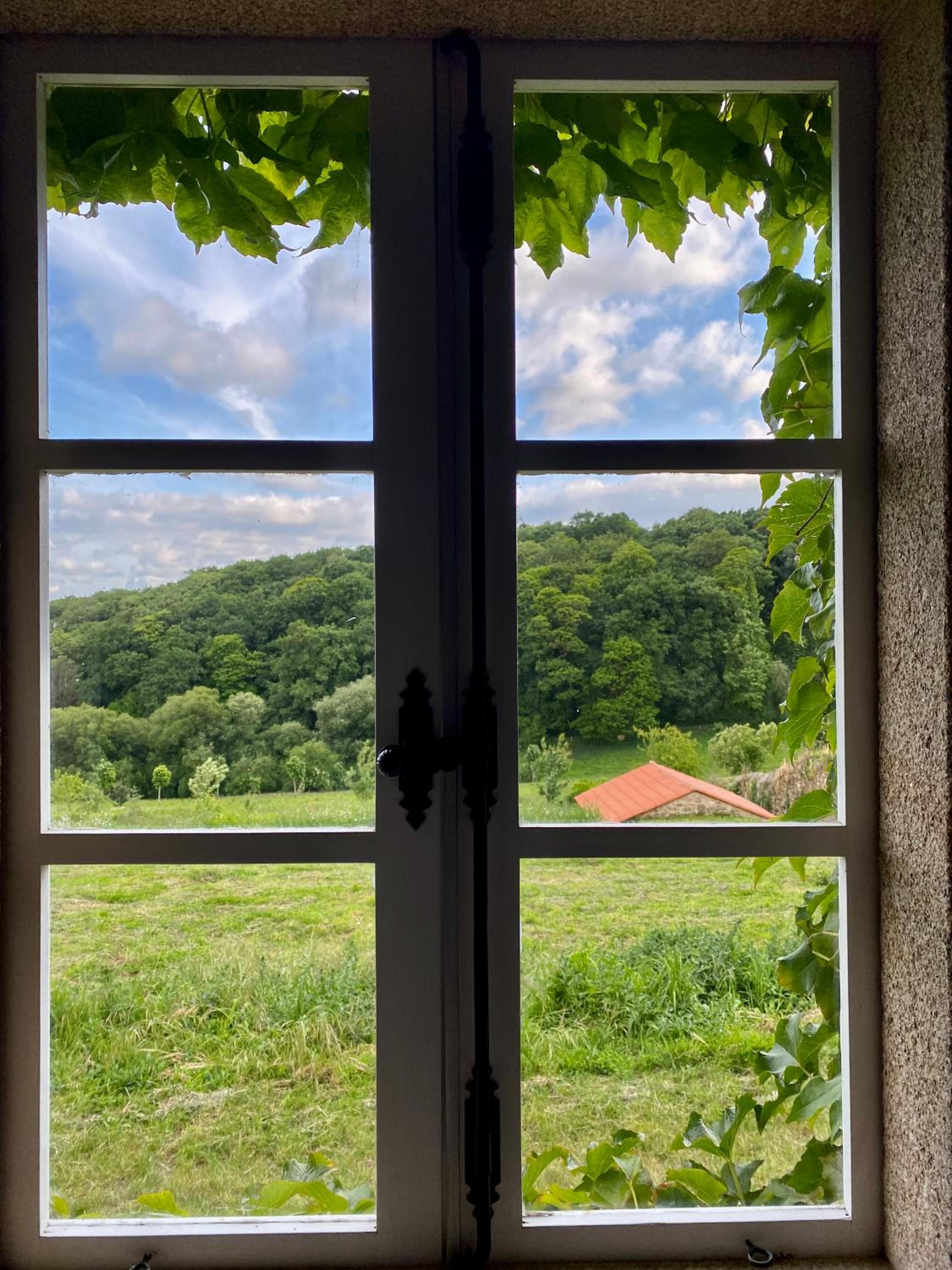 Hotel Pazo de Bieite - Property Image 24