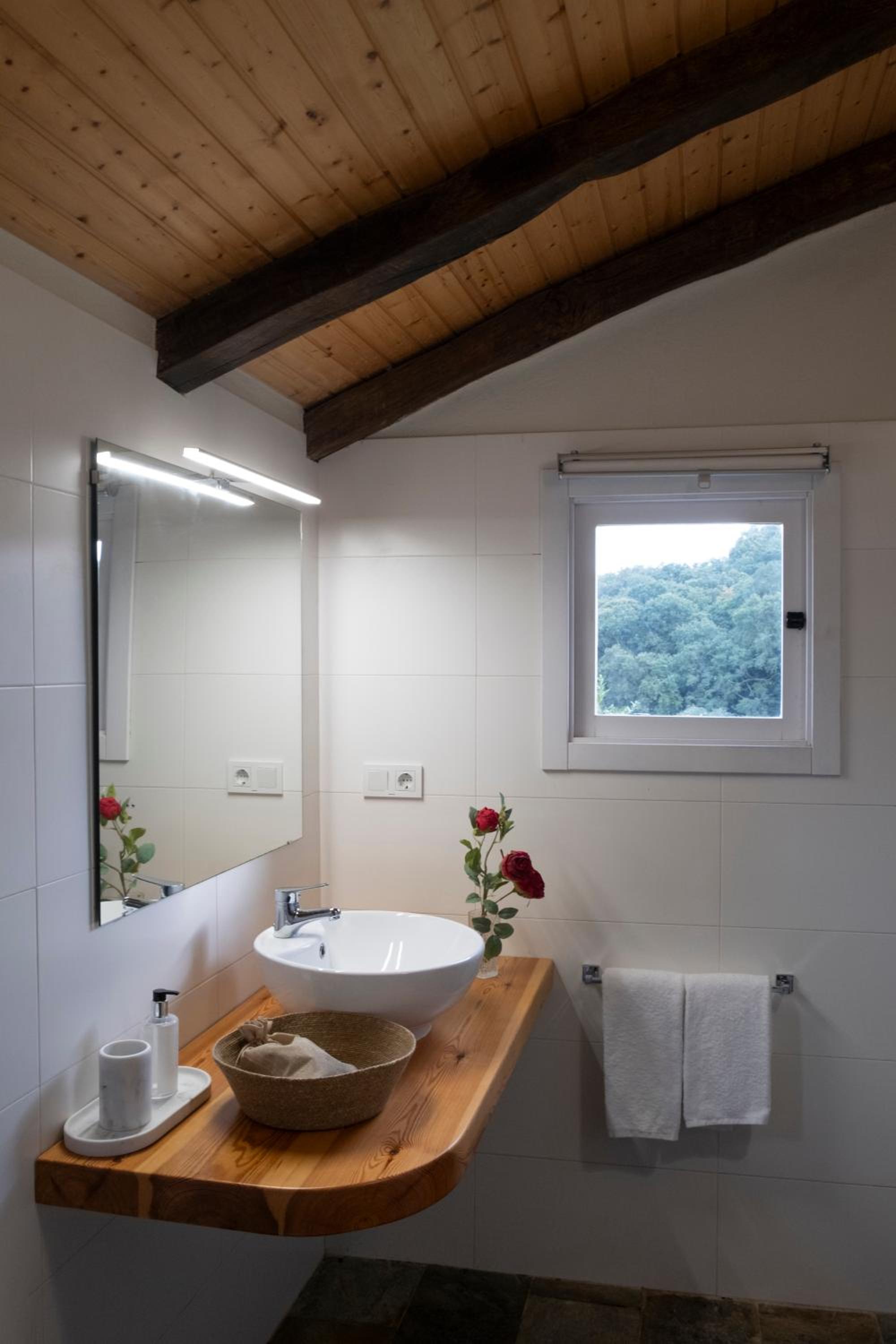 Hotel Pazo de Bieite - Property Image 25