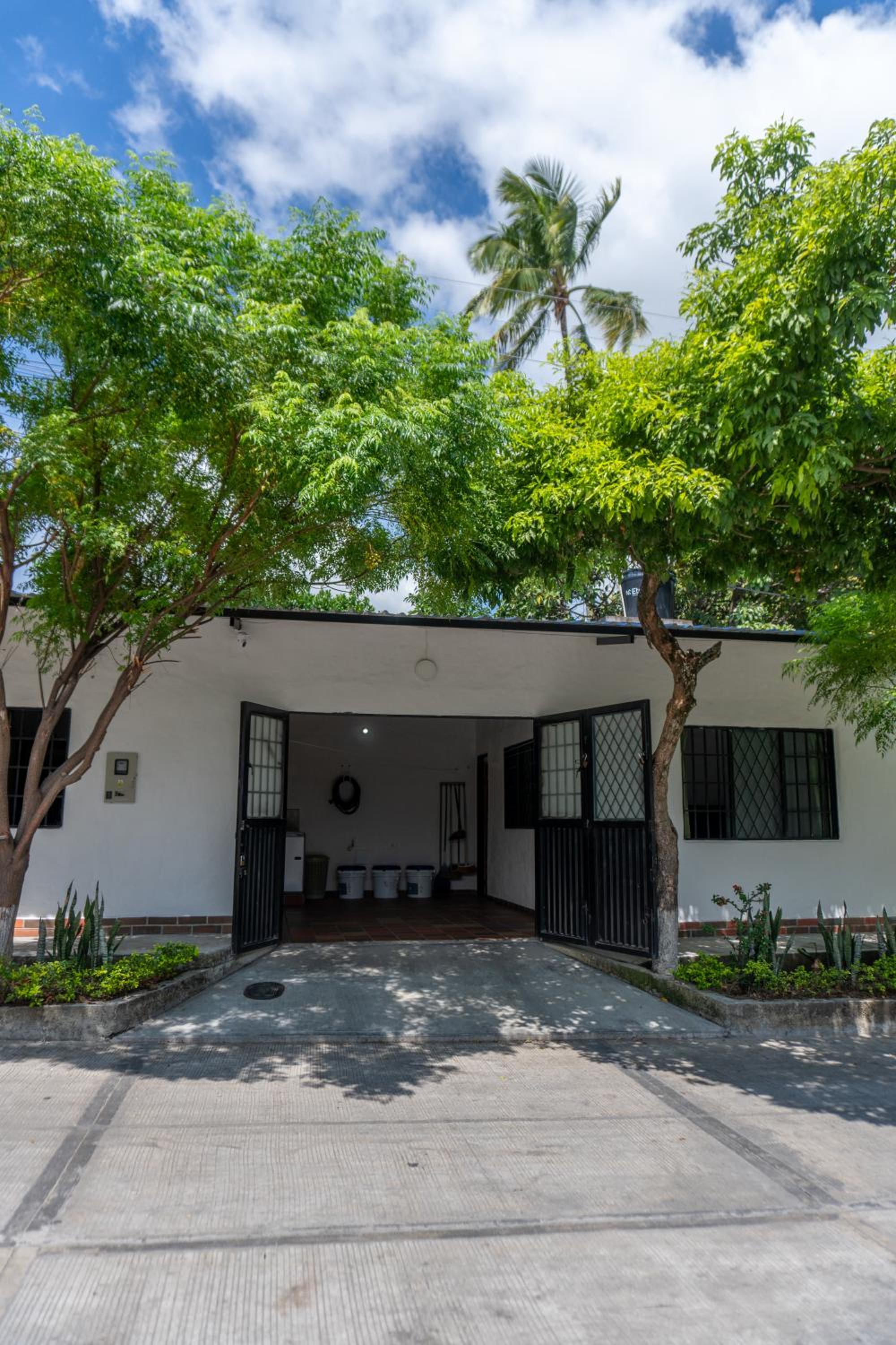 Hotel Casa Rivera Del Castillo - Image 1