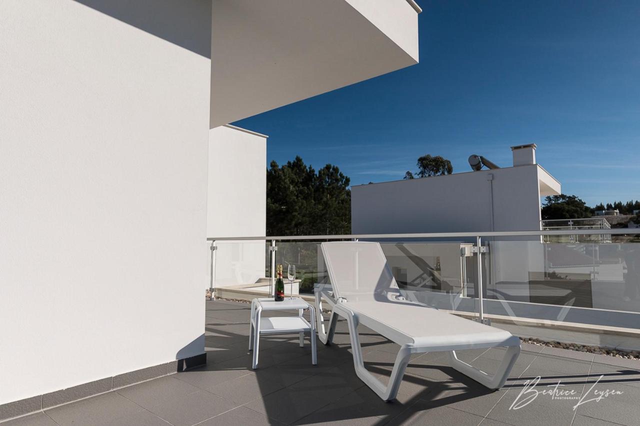 Casa Kiara Silvercoast view 2