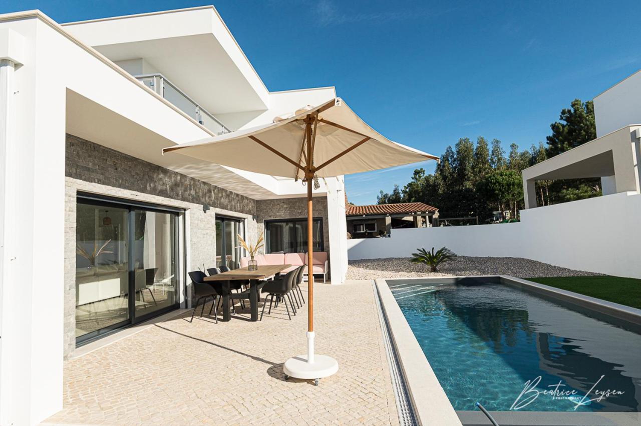 Casa Kiara Silvercoast view 3