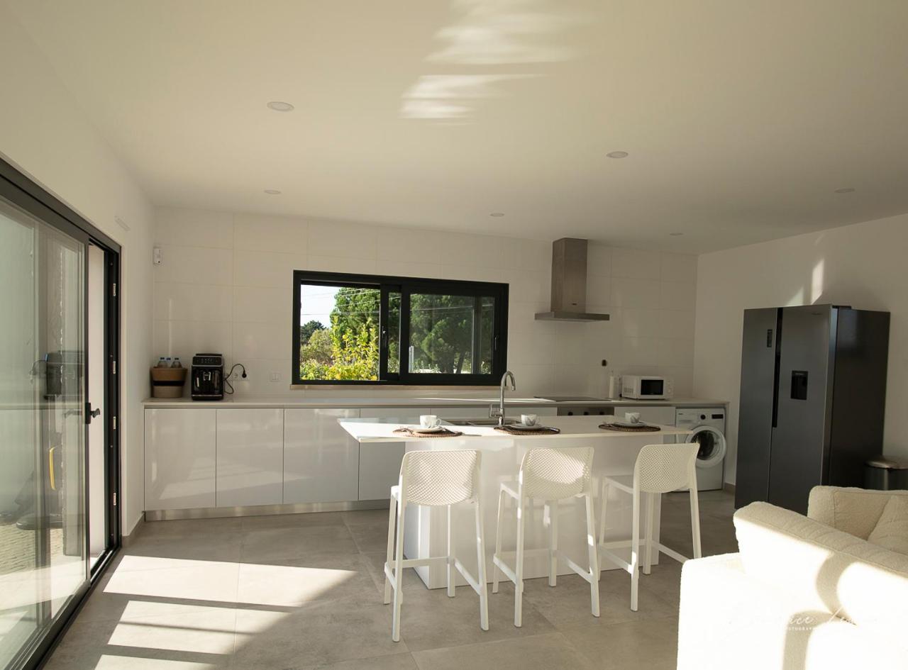 Casa Kiara Silvercoast view 5