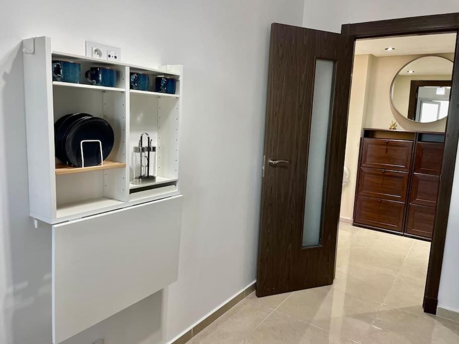 Hilton Grey Vista - 2 BR with Sea View view 5