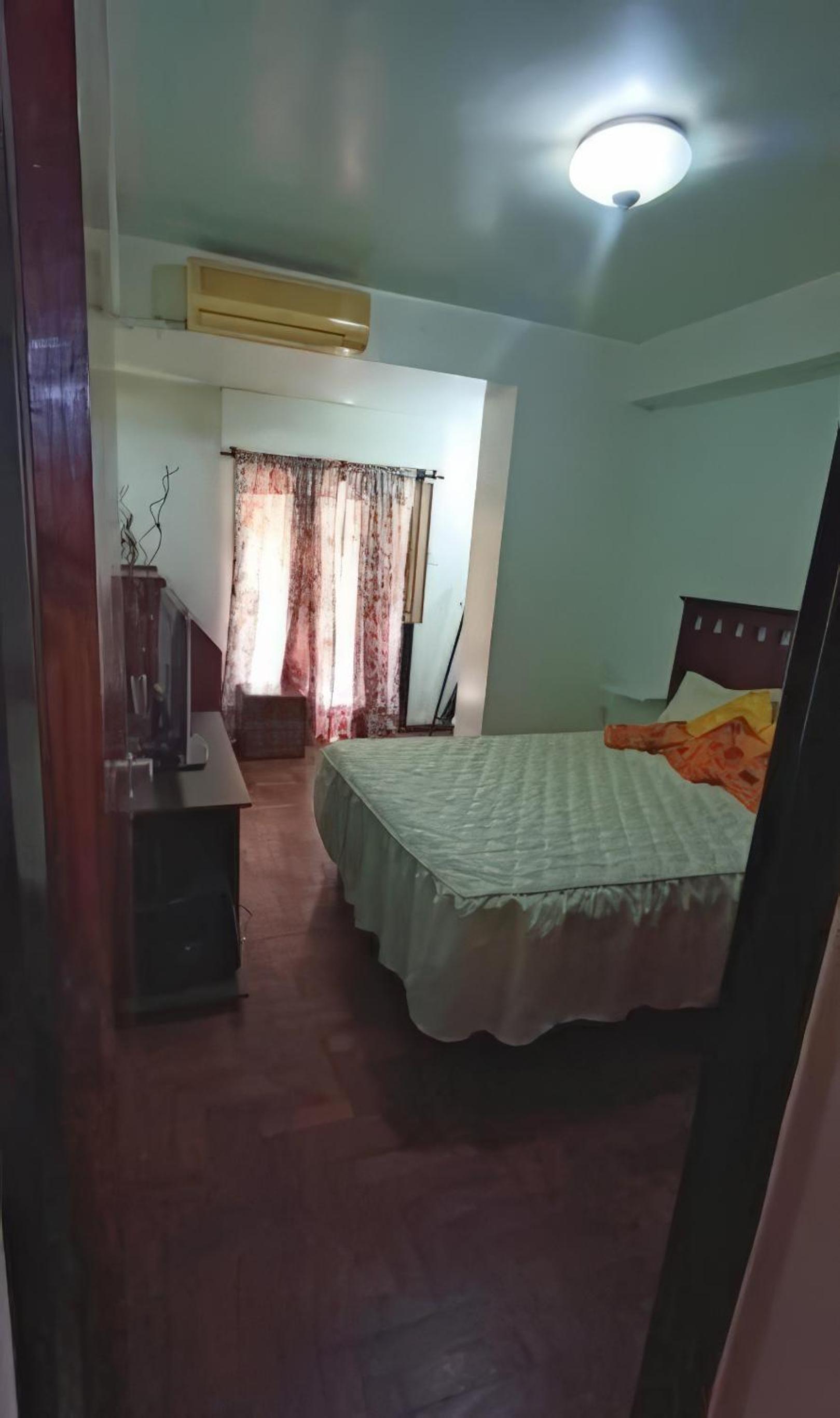 Departamento en la mejor zona de Tucumán