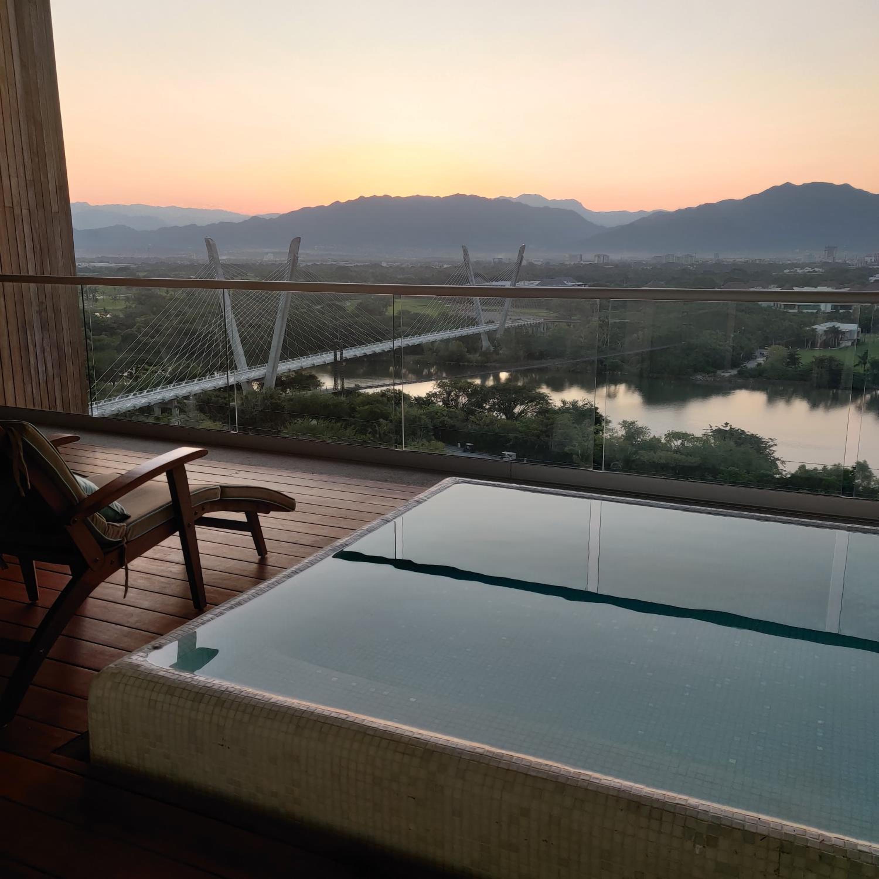 Vidanta World, fotografía 4