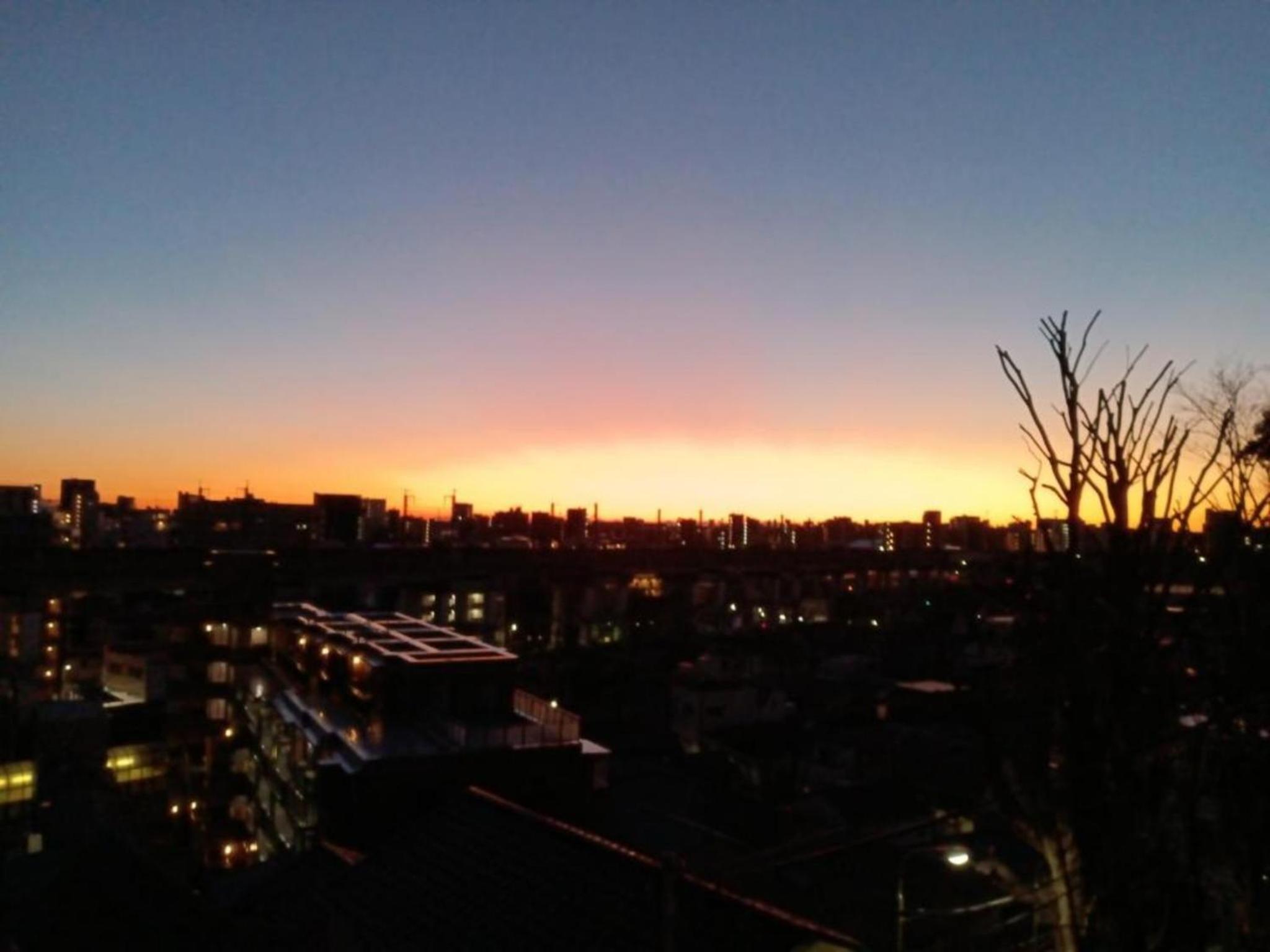 Tokyo downto Botansou - Vacation STAY 17603