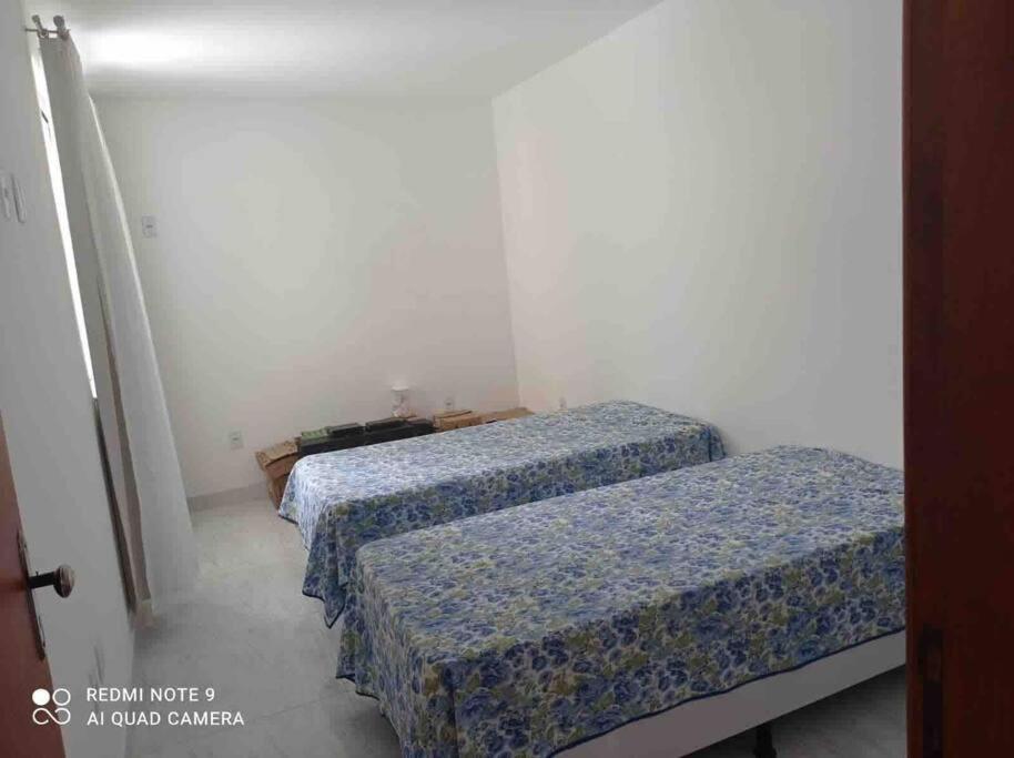 Casa em Cabo Frio