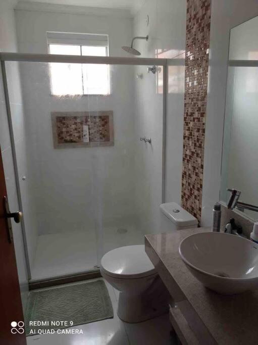 Casa em Cabo Frio