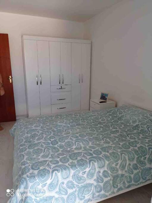 Casa em Cabo Frio