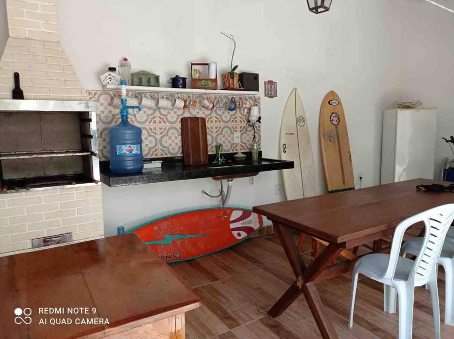Casa em Cabo Frio