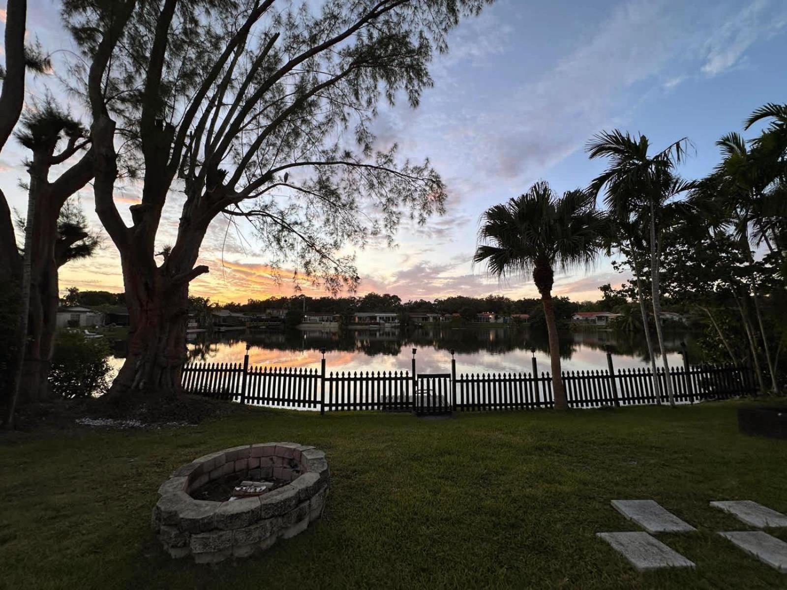 Lakefront Retreat Perfect for Family Fun