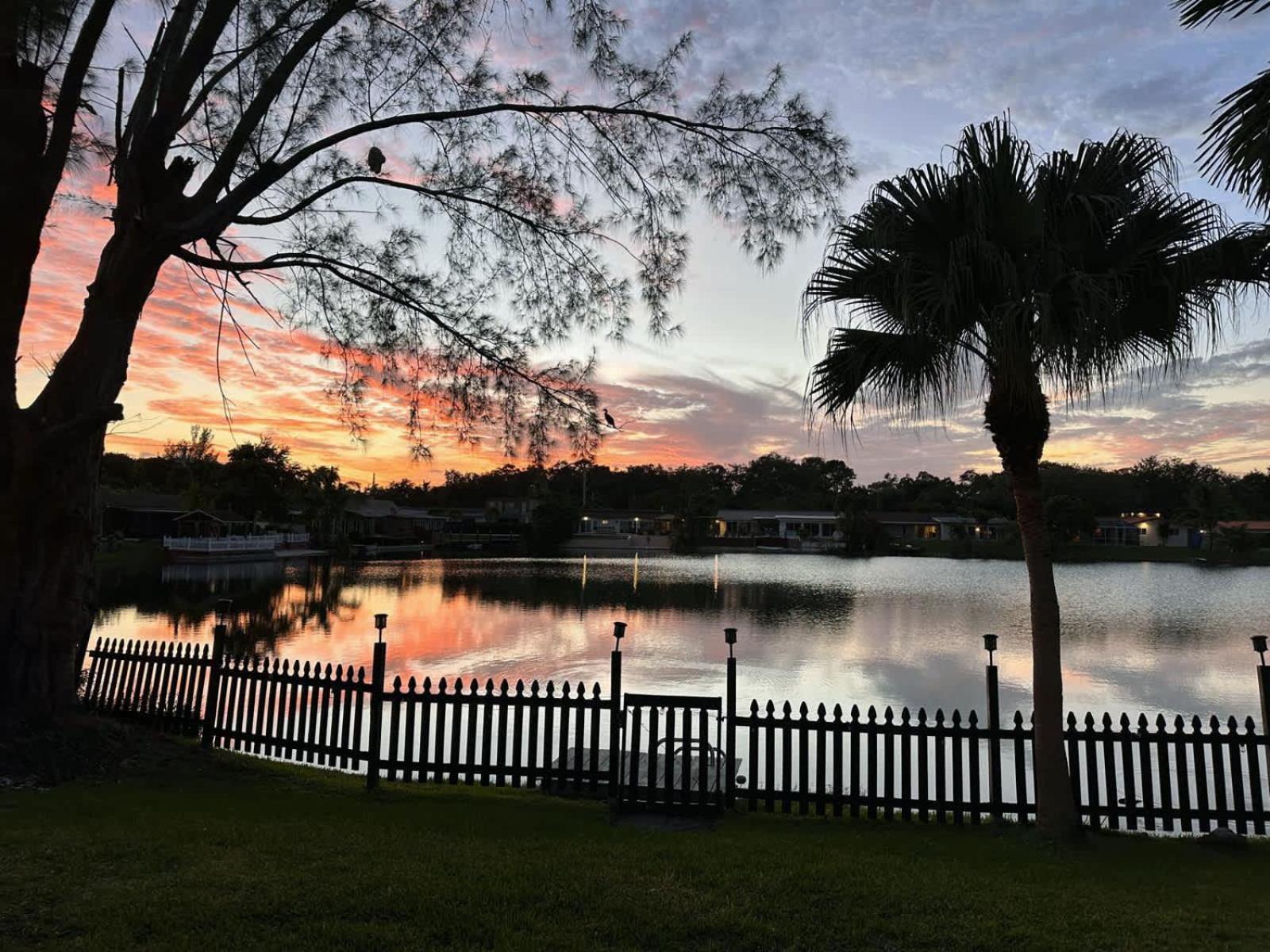 Lakefront Retreat Perfect for Family Fun