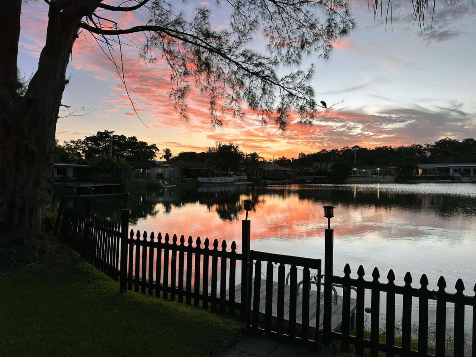 Lakefront Retreat Perfect for Family Fun