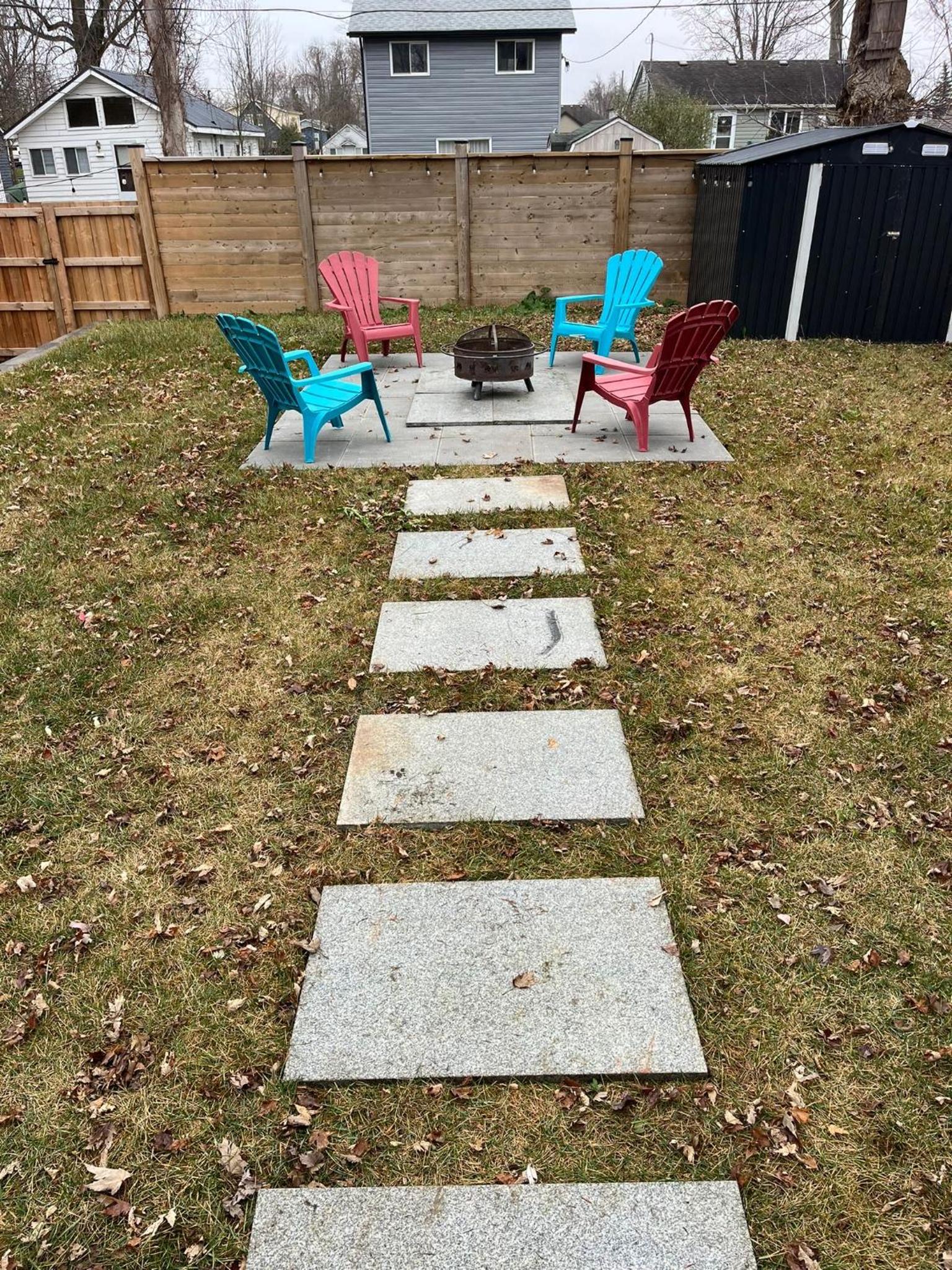 Lake House By Lis