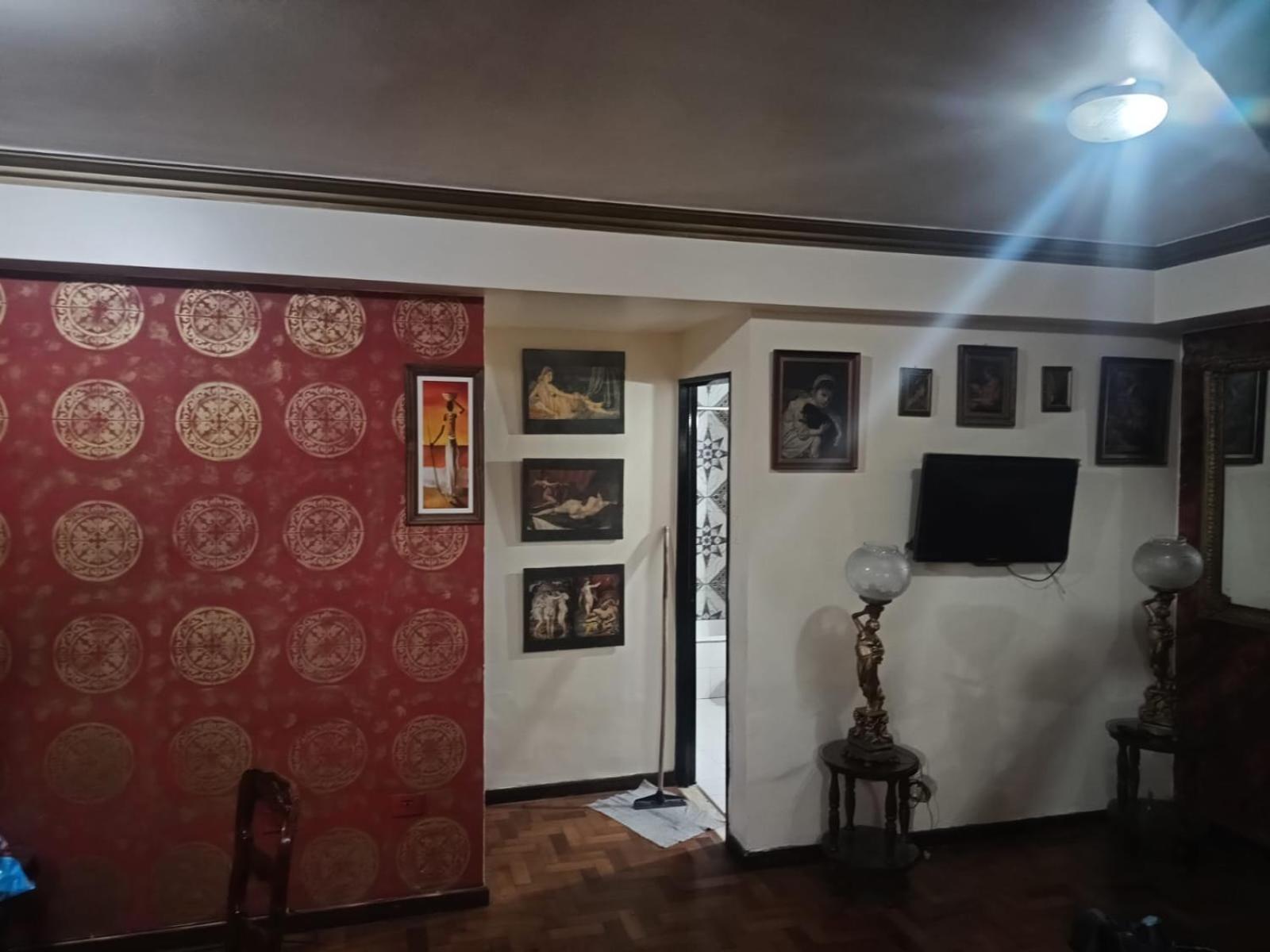 Departamento en la mejor zona de Tucumán