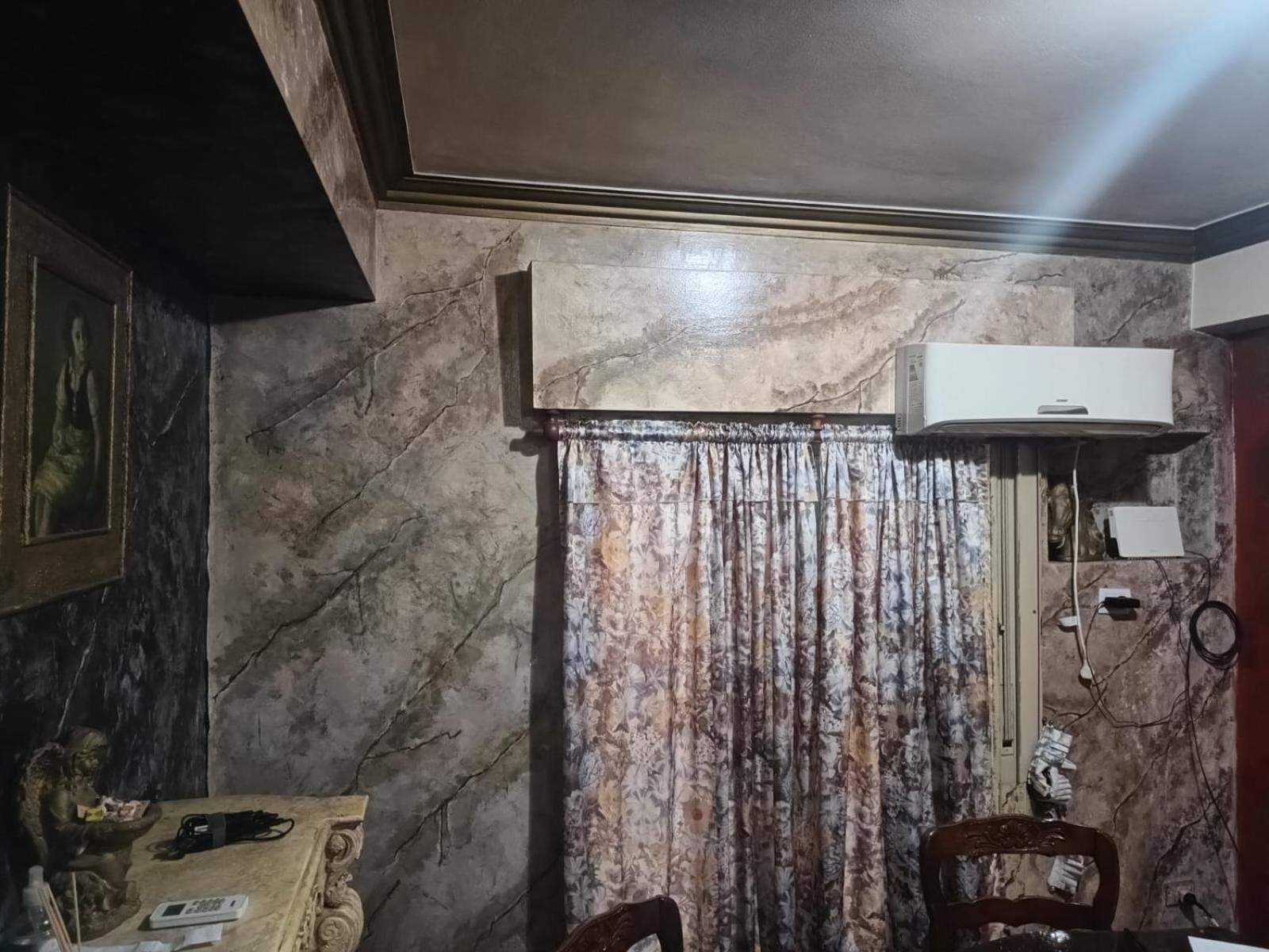 Departamento en la mejor zona de Tucumán