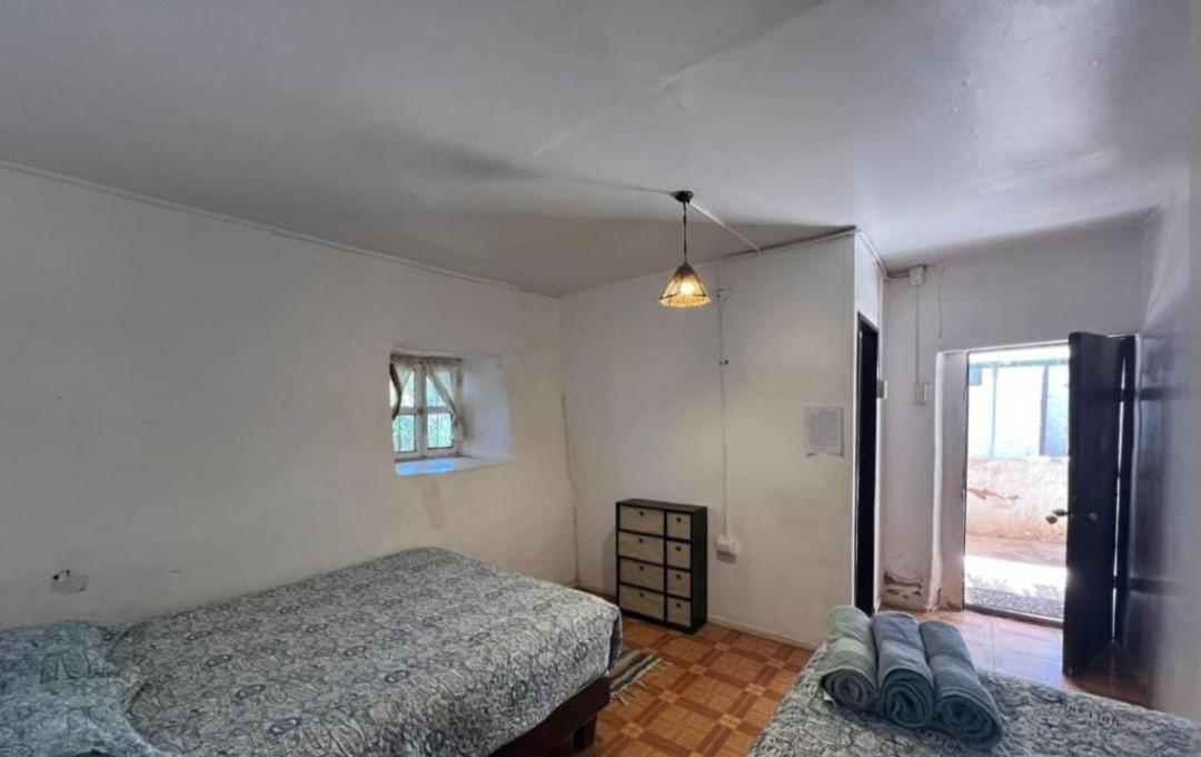 Hostel Nattivo Atacama