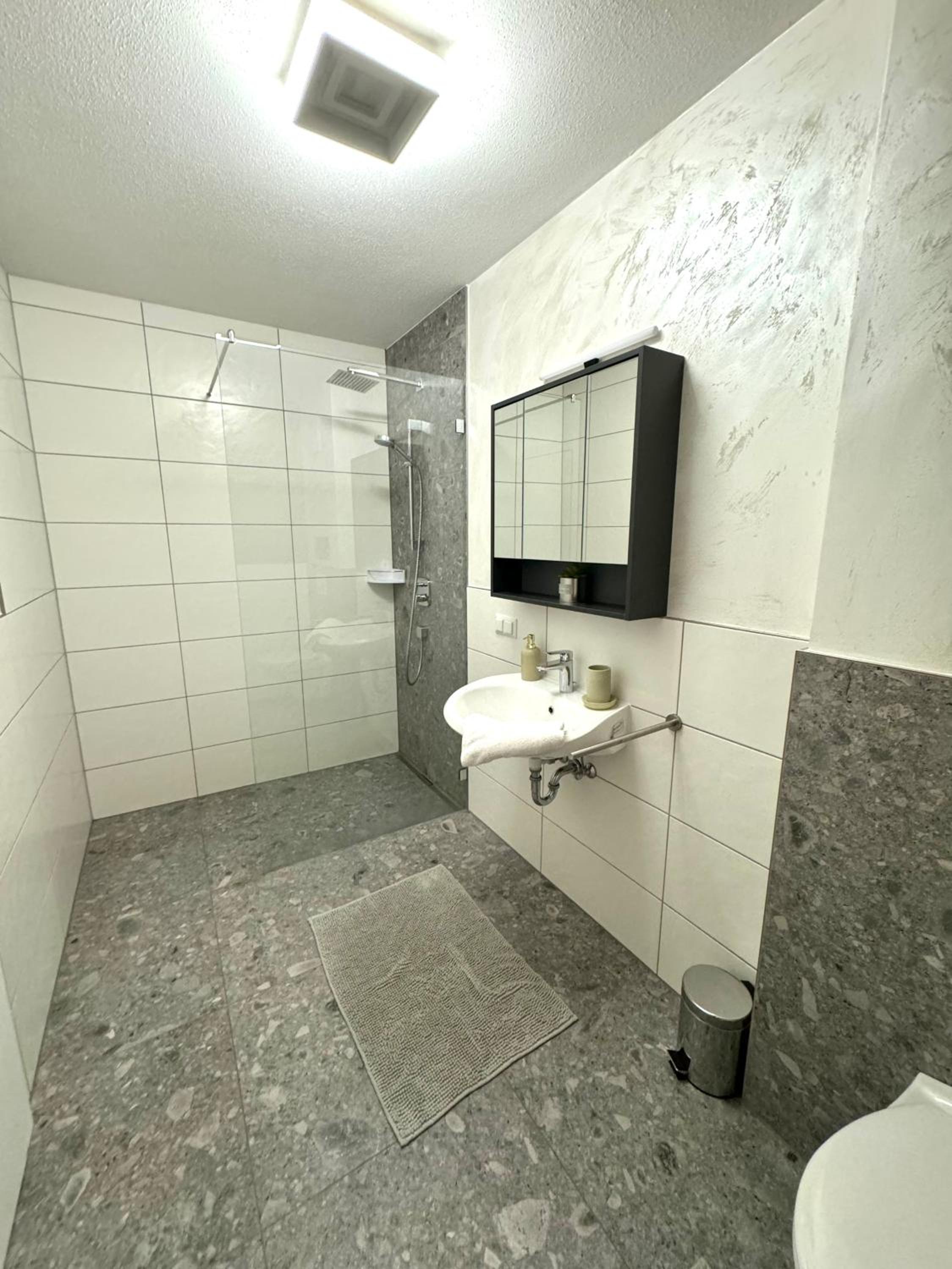 Alpin Apartments