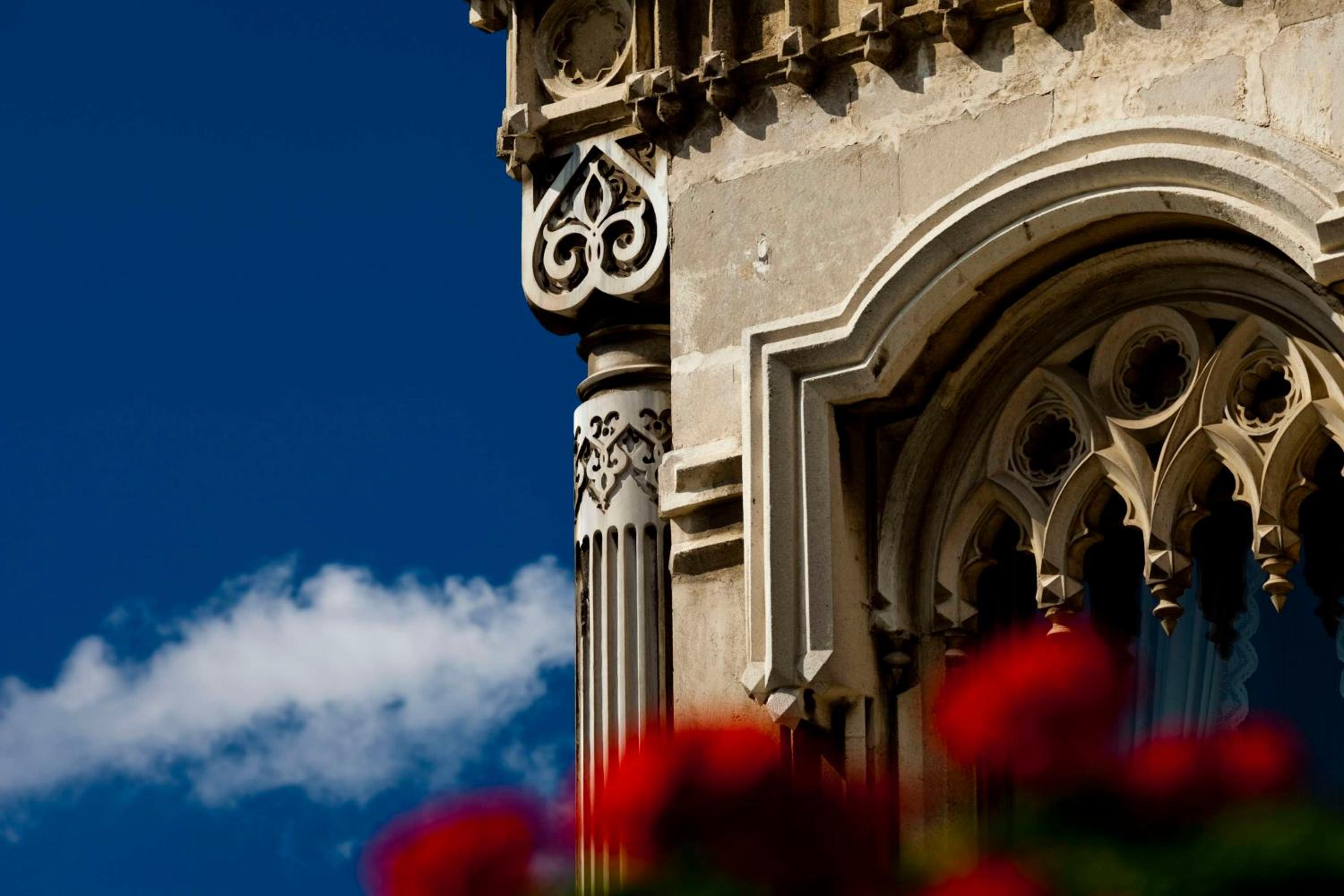 Çırağan Palace Kempinski İstanbul - Image 237