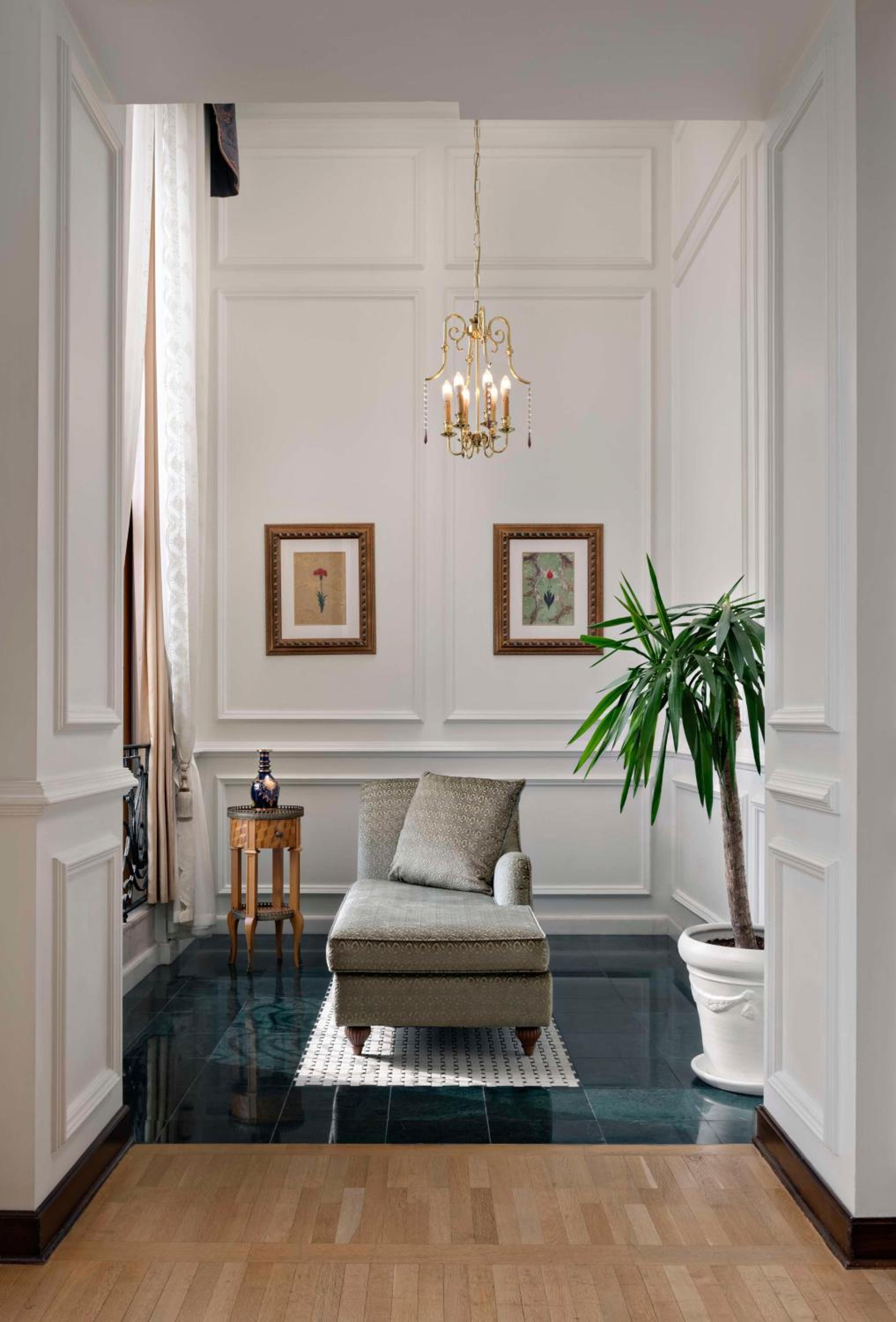 Çırağan Palace Kempinski İstanbul - Image 226