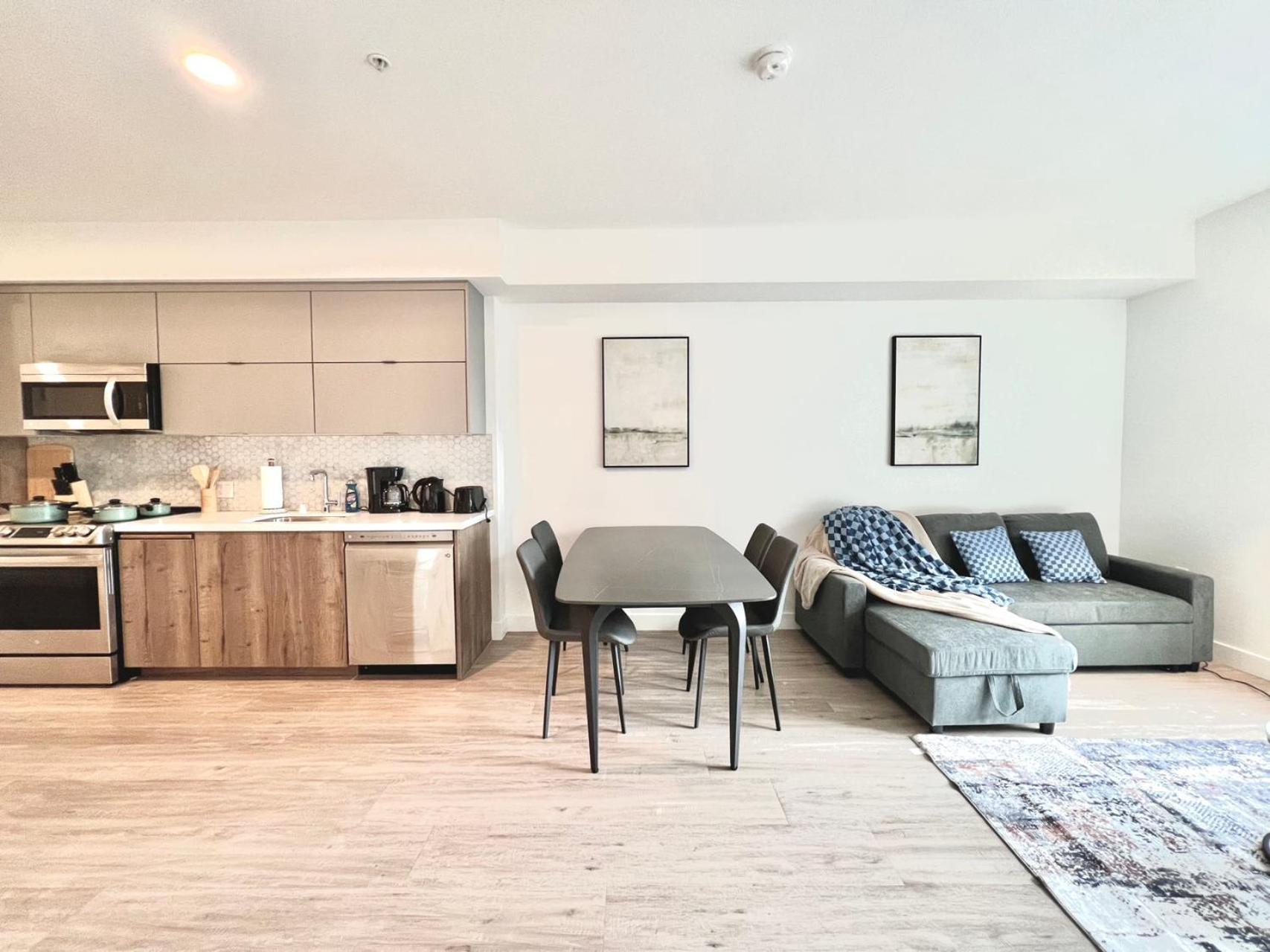 Charming LA Retreat - Conveniently Located Near Downtown! - Image 5
