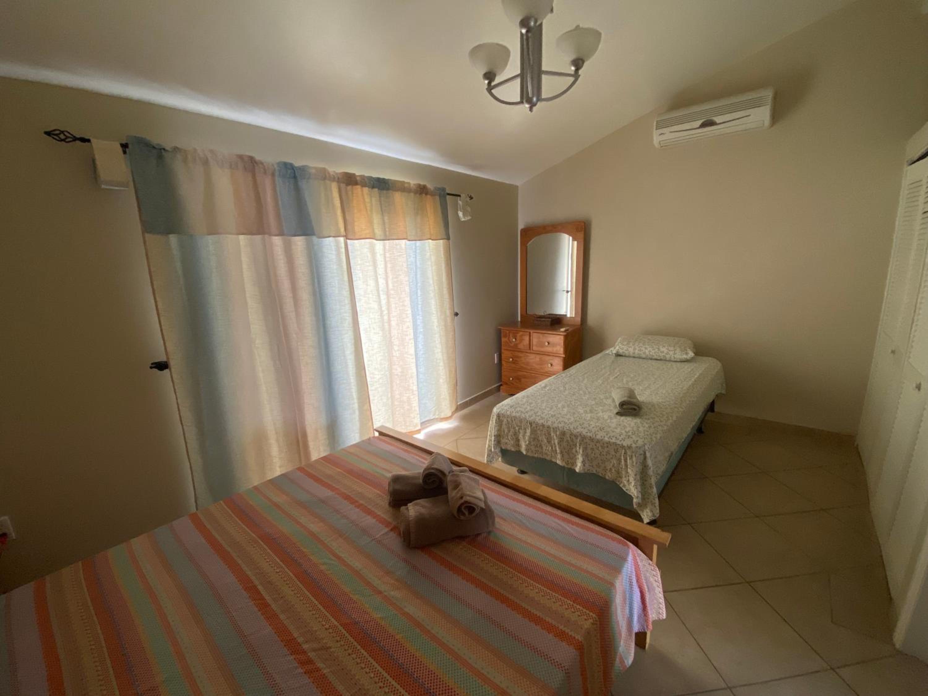 Antigua chiama Italia villas