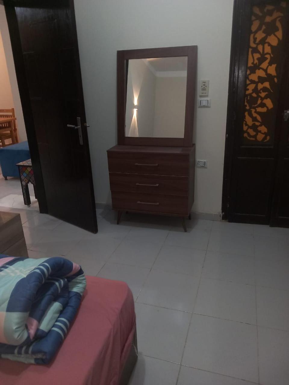 HW.Appartment