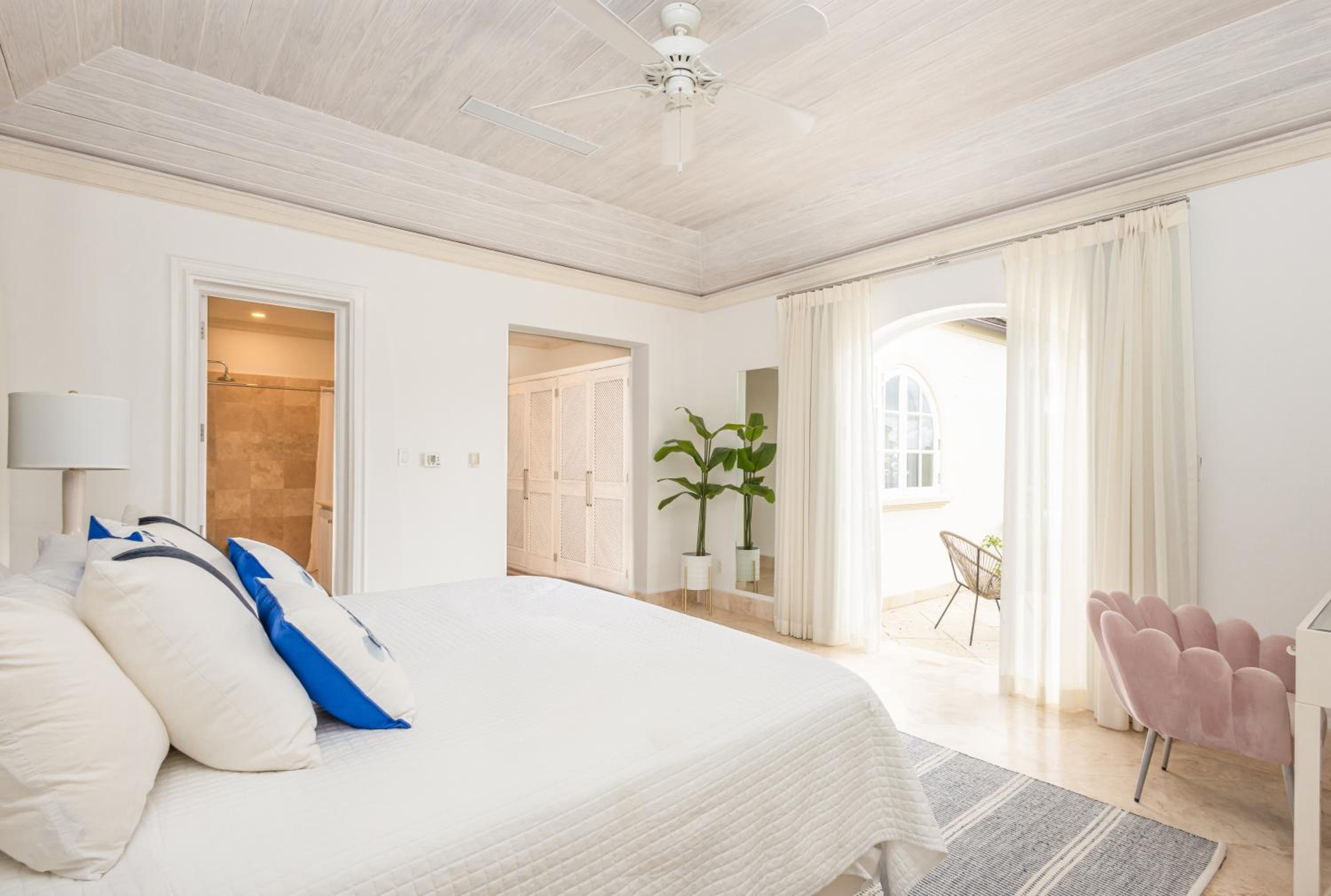 Royal Westmoreland-Villa Colada by Island Villas