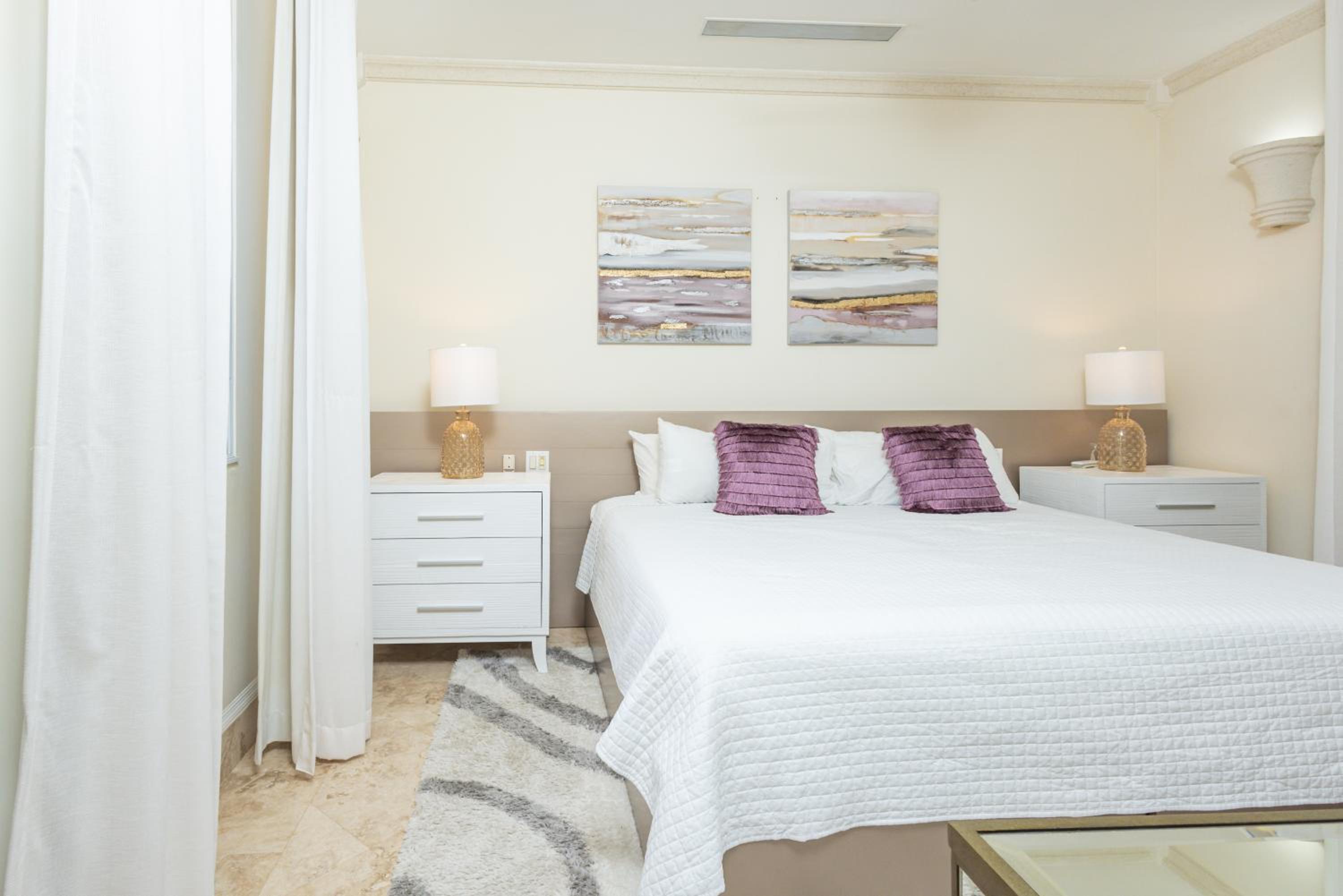 Royal Westmoreland-Villa Colada by Island Villas