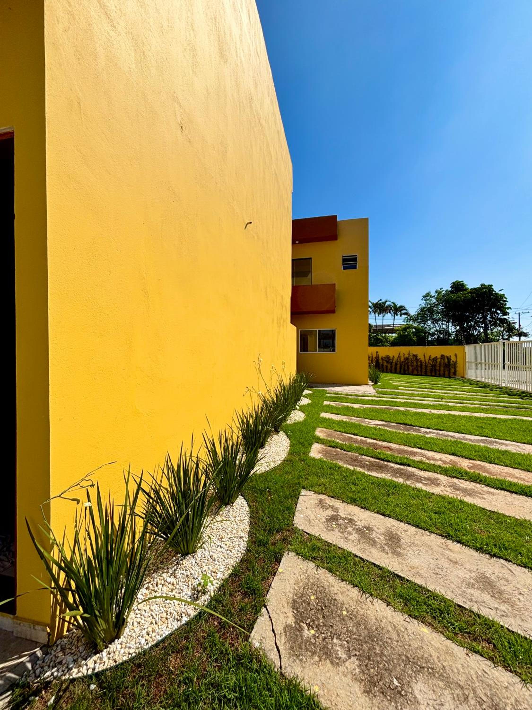 CASA NA PRAIA DO JEQUITIBA - CONDOMÍNIO COM PISCINA E CHURRASQUEIRA INDIVIDUAL - A 500m da praia