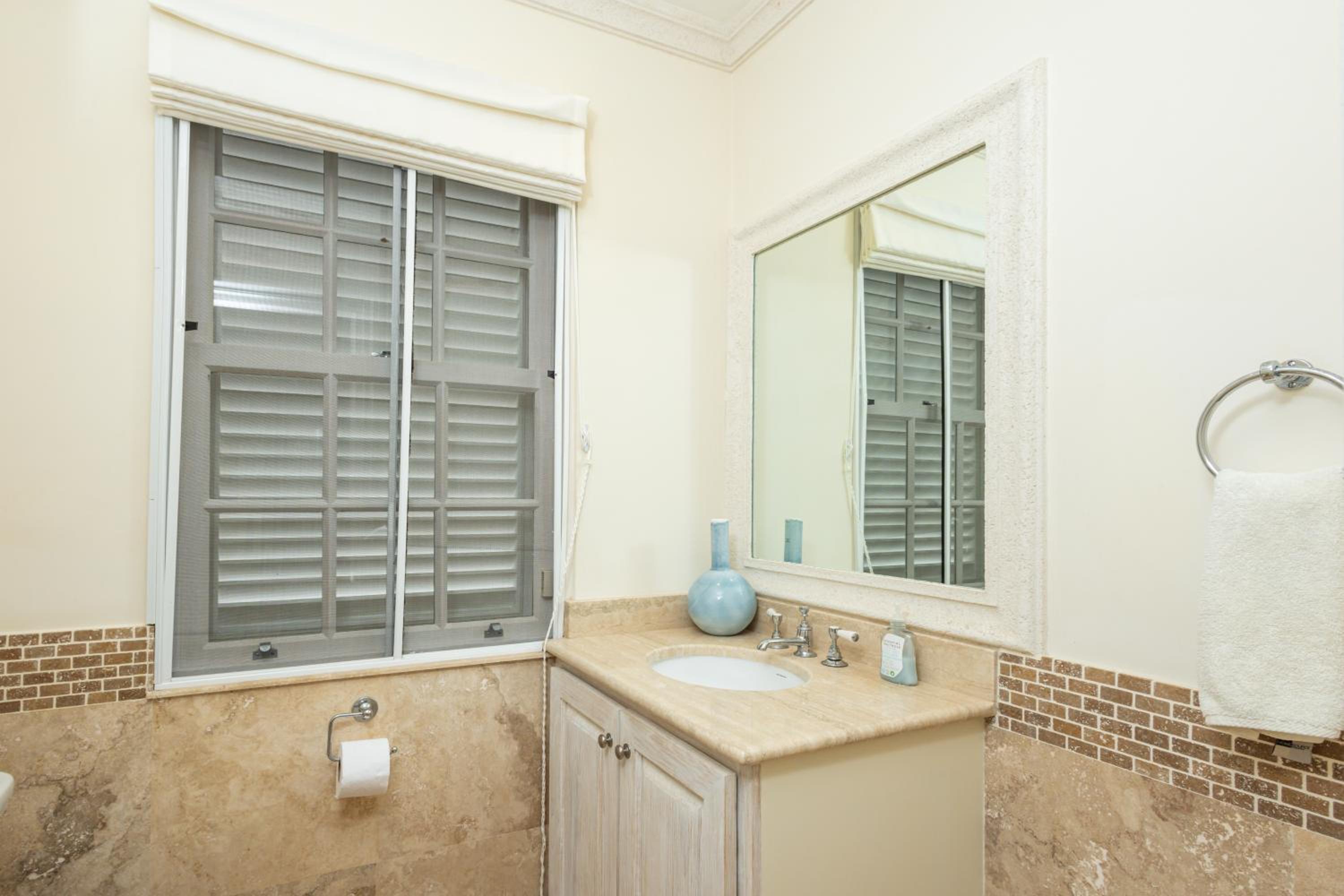 Royal Westmoreland-Villa Colada by Island Villas