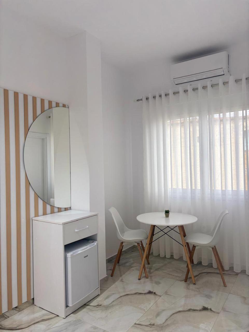 Guest House Adi Hoxha