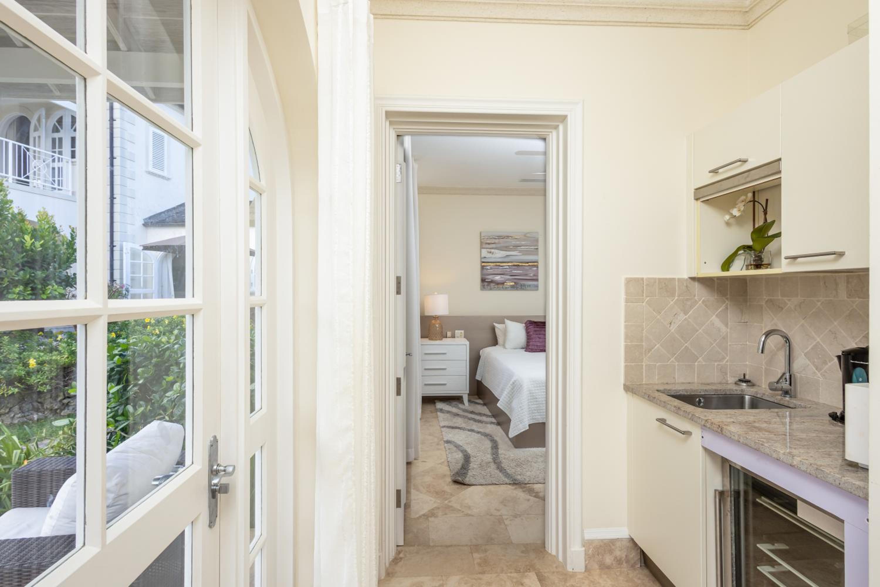 Royal Westmoreland-Villa Colada by Island Villas