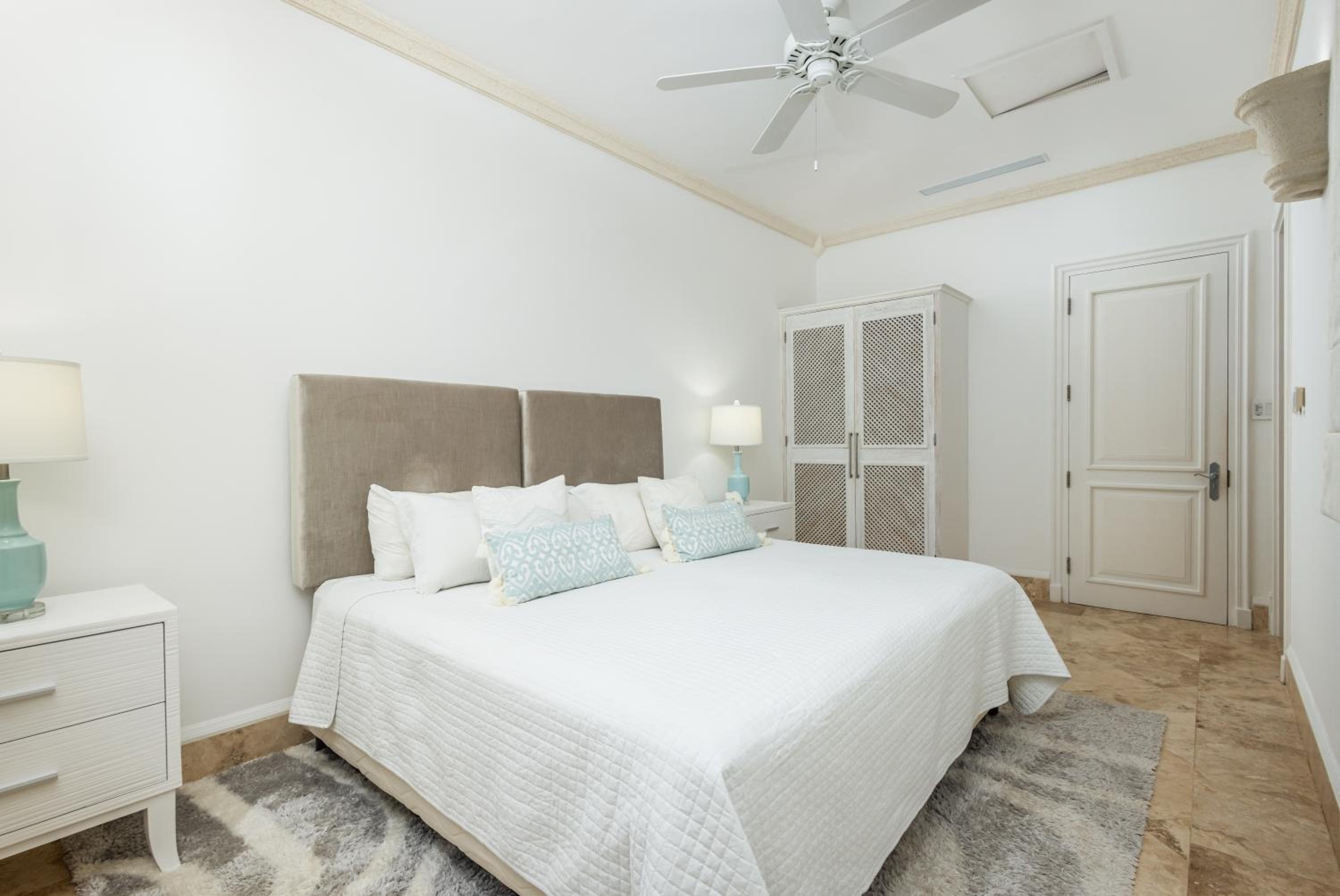 Royal Westmoreland-Villa Colada by Island Villas