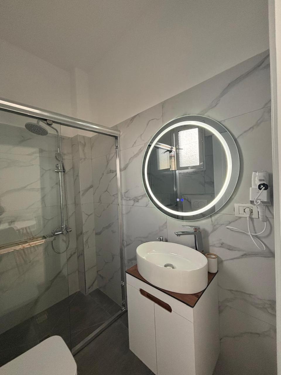 Guest House Adi Hoxha