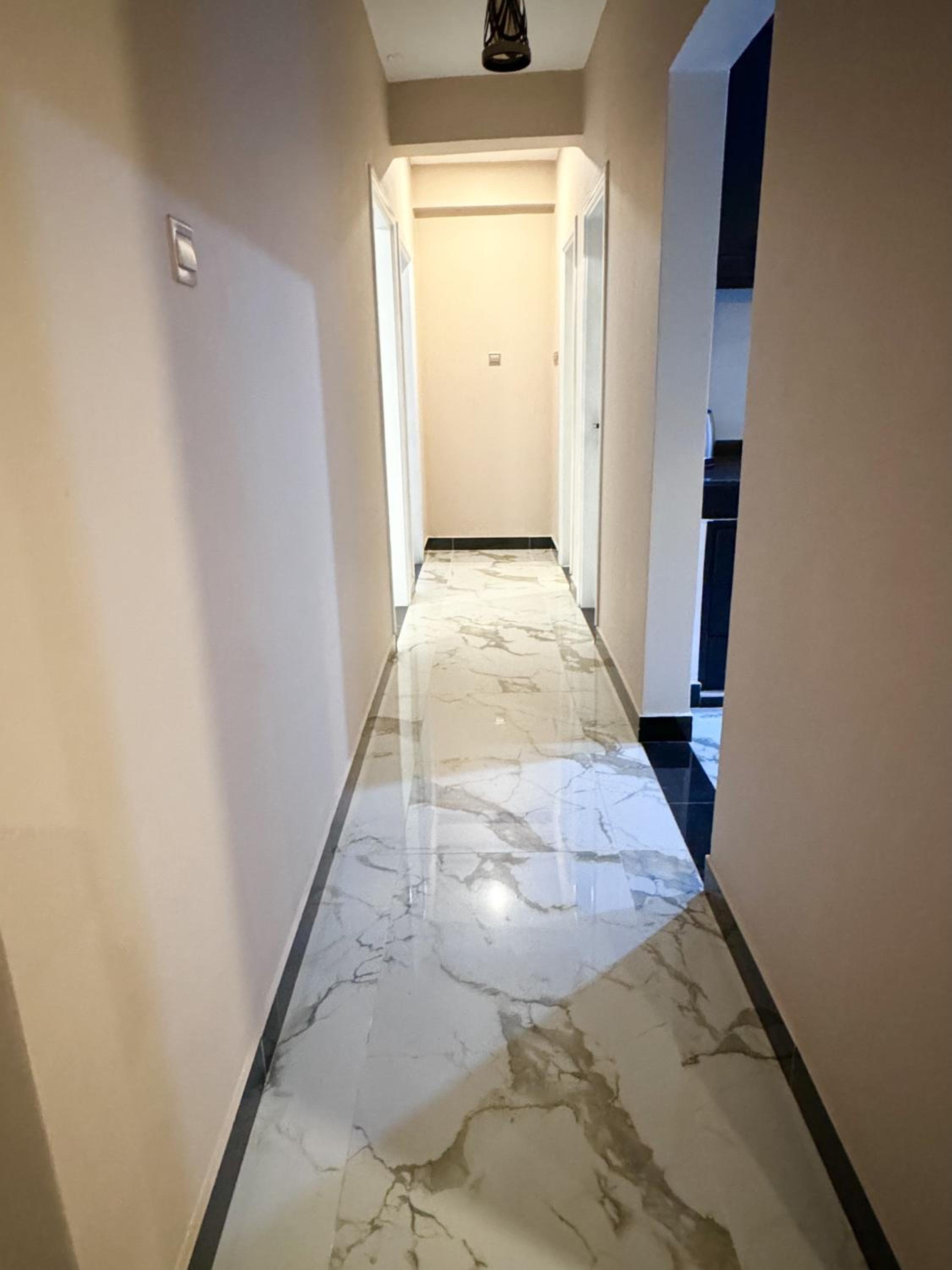 Wealthy Bunkers