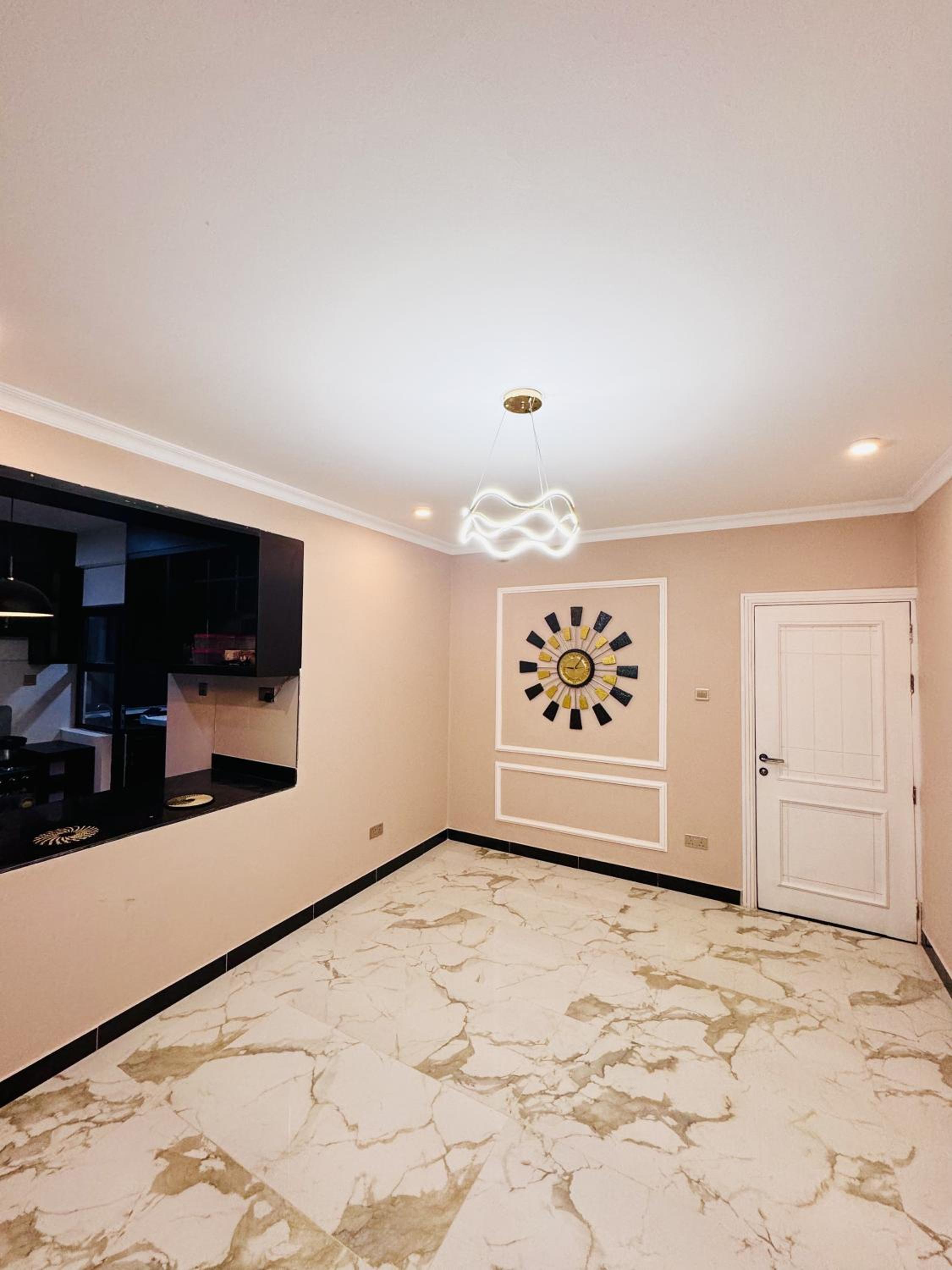 Wealthy Bunkers
