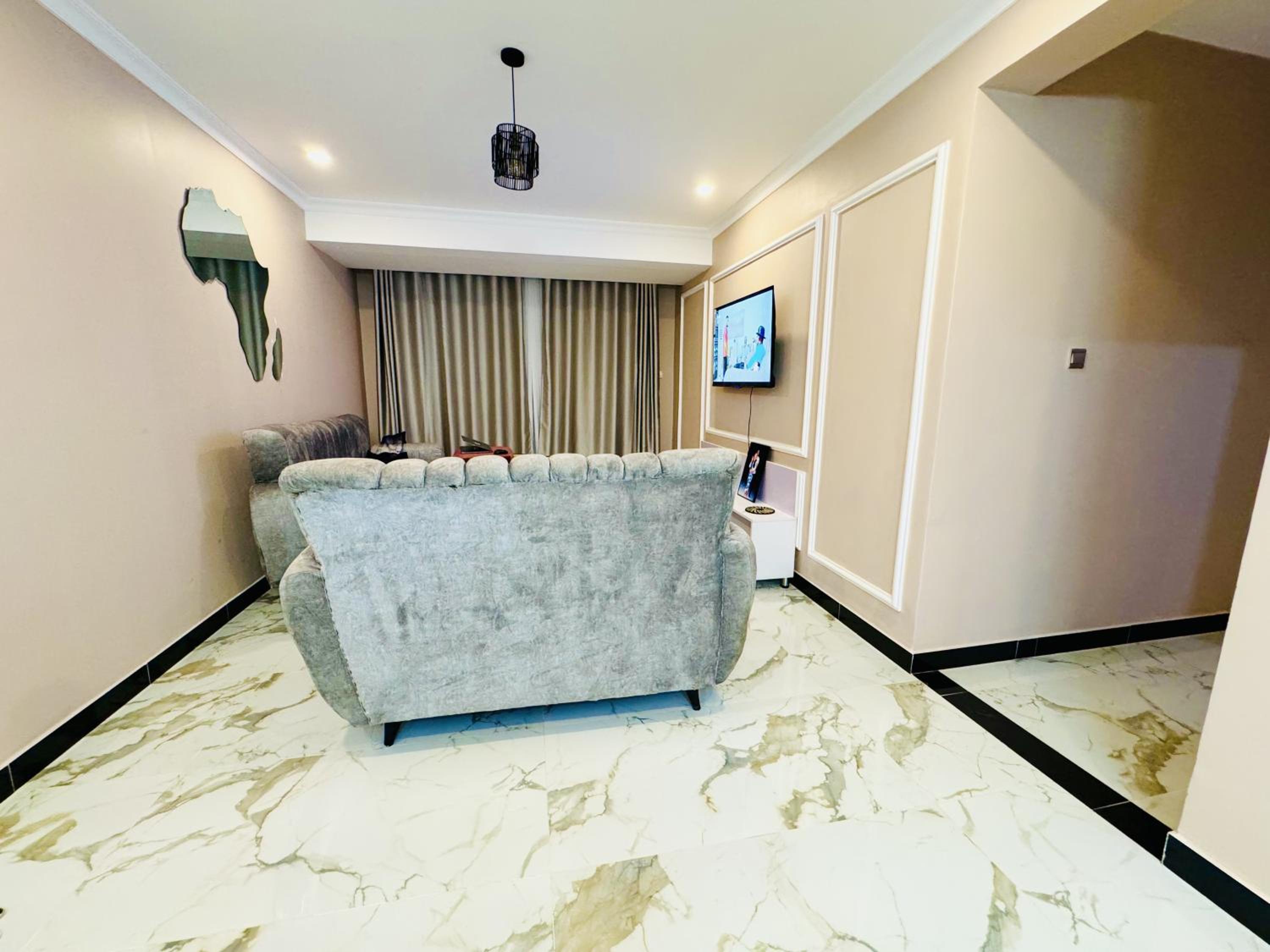 Wealthy Bunkers