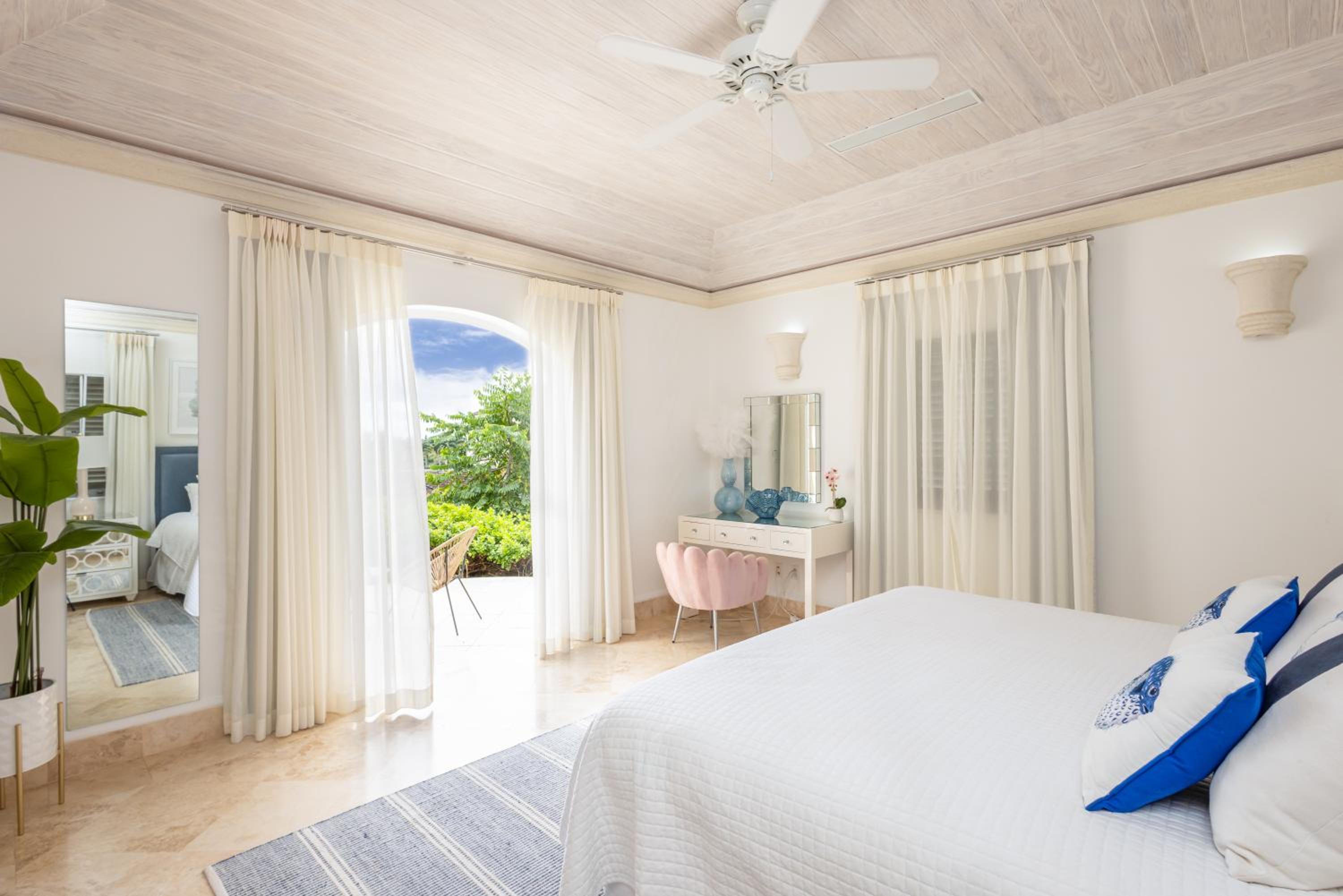 Royal Westmoreland-Villa Colada by Island Villas