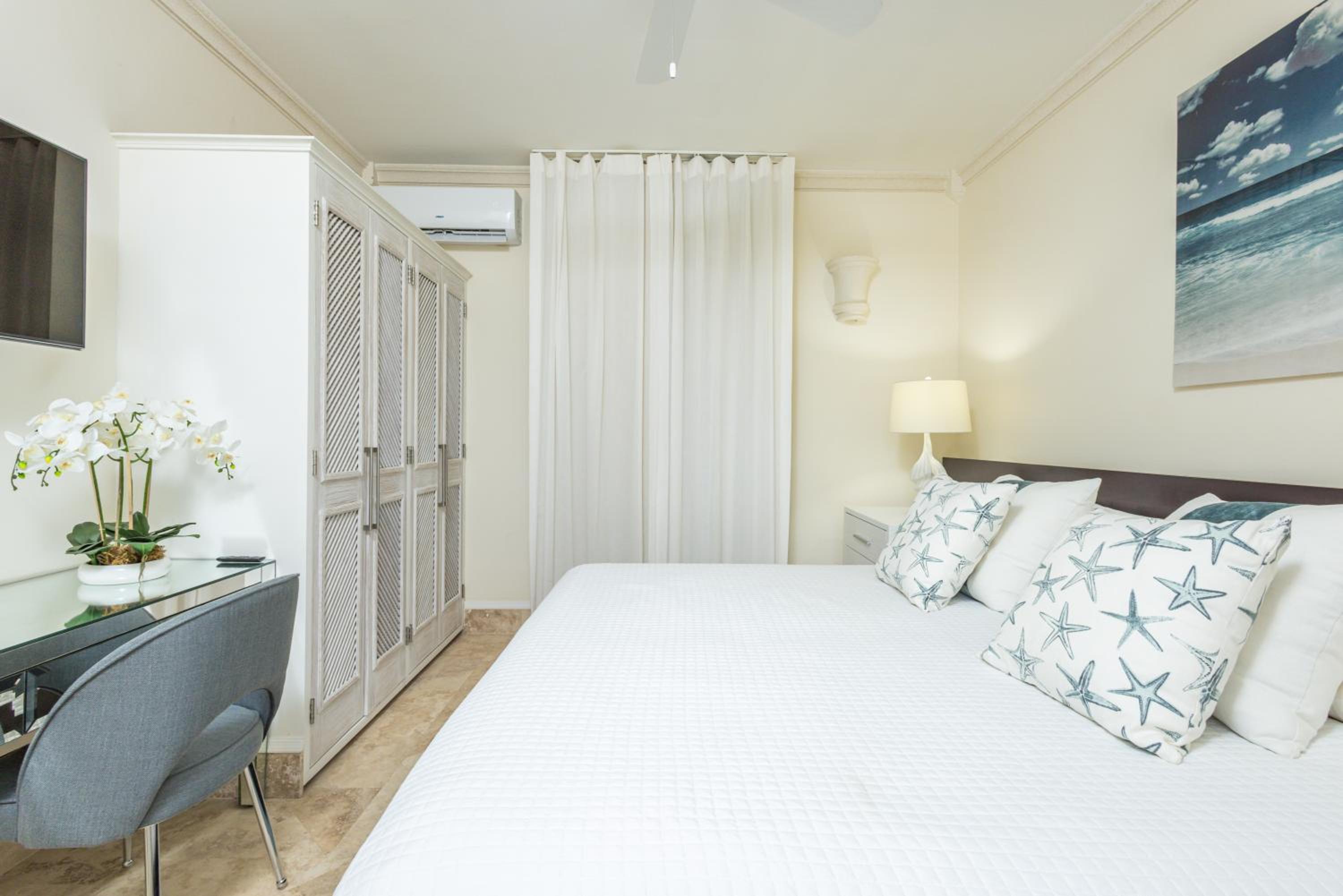 Royal Westmoreland-Villa Colada by Island Villas